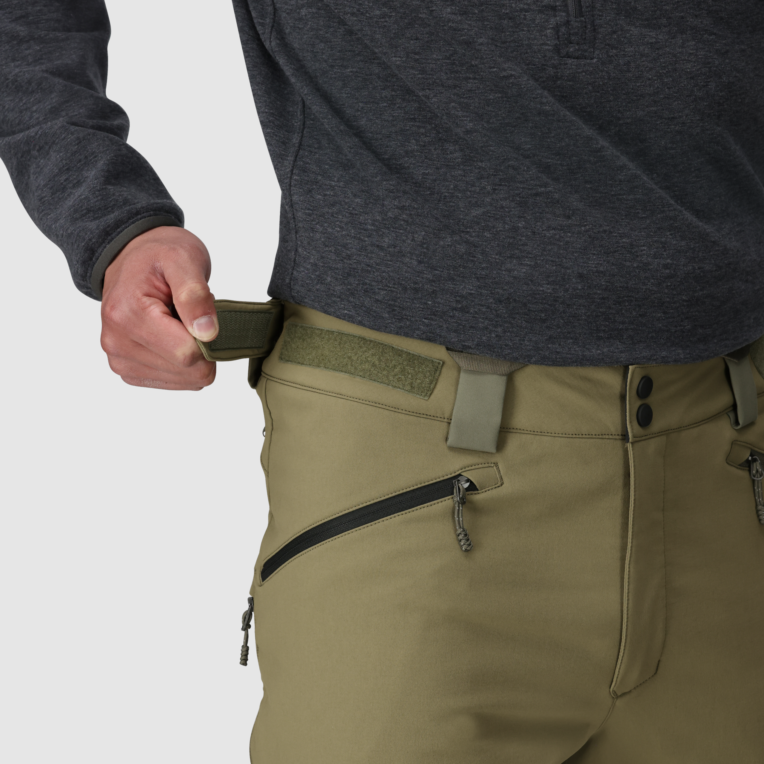 Men's Trailbreaker Tour Pant - Image 7