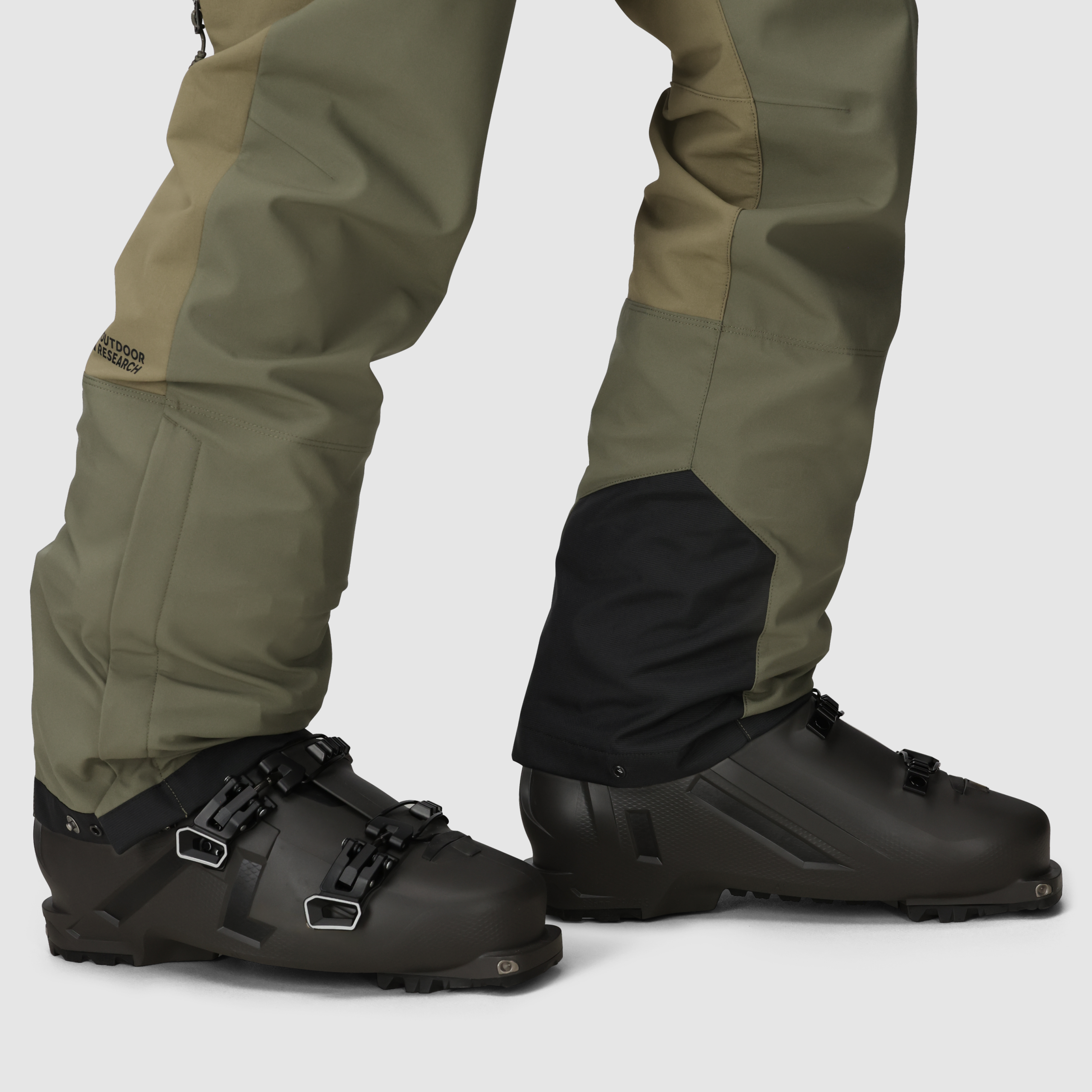 Men's Trailbreaker Tour Pant - Image 6
