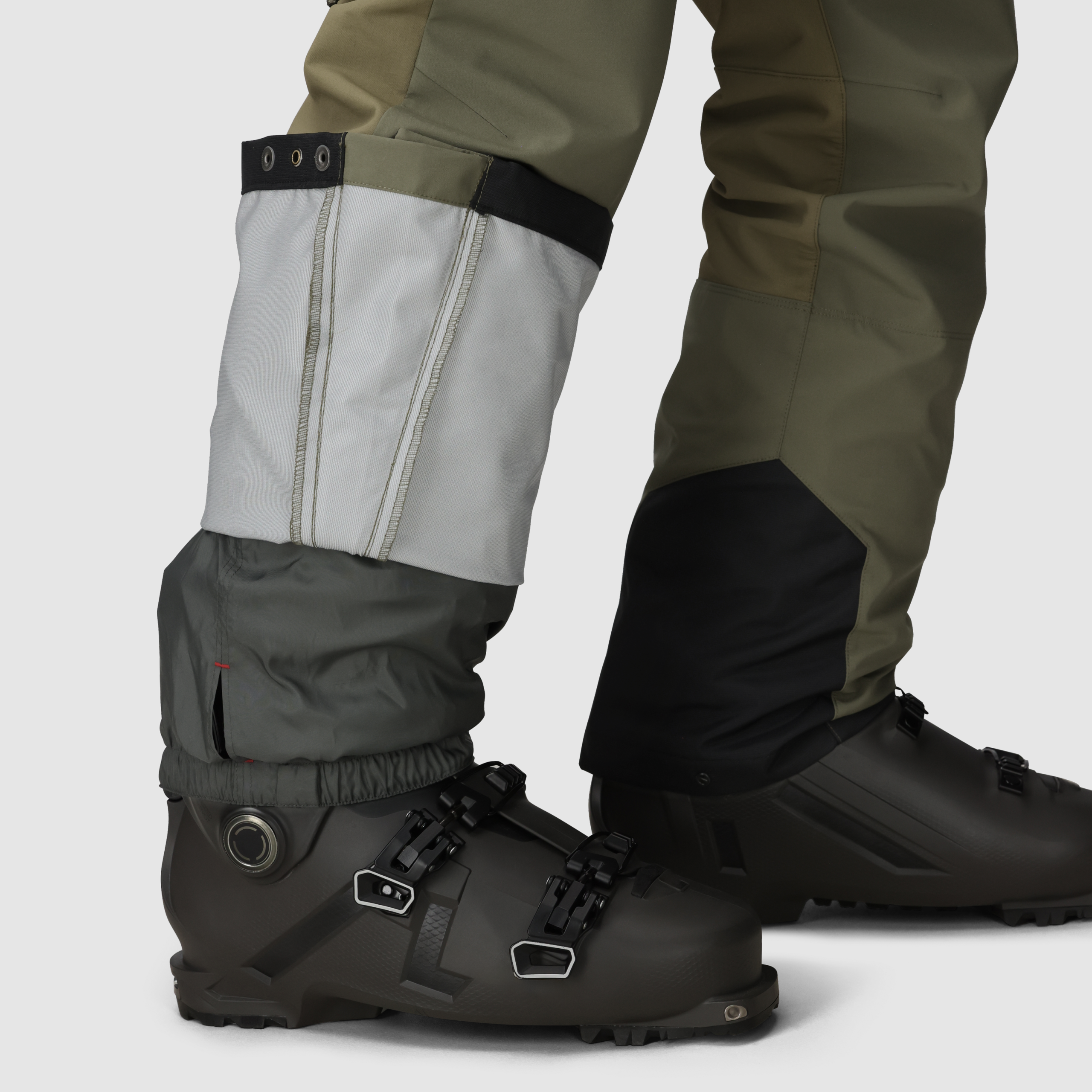 Men's Trailbreaker Tour Pant - Image 9