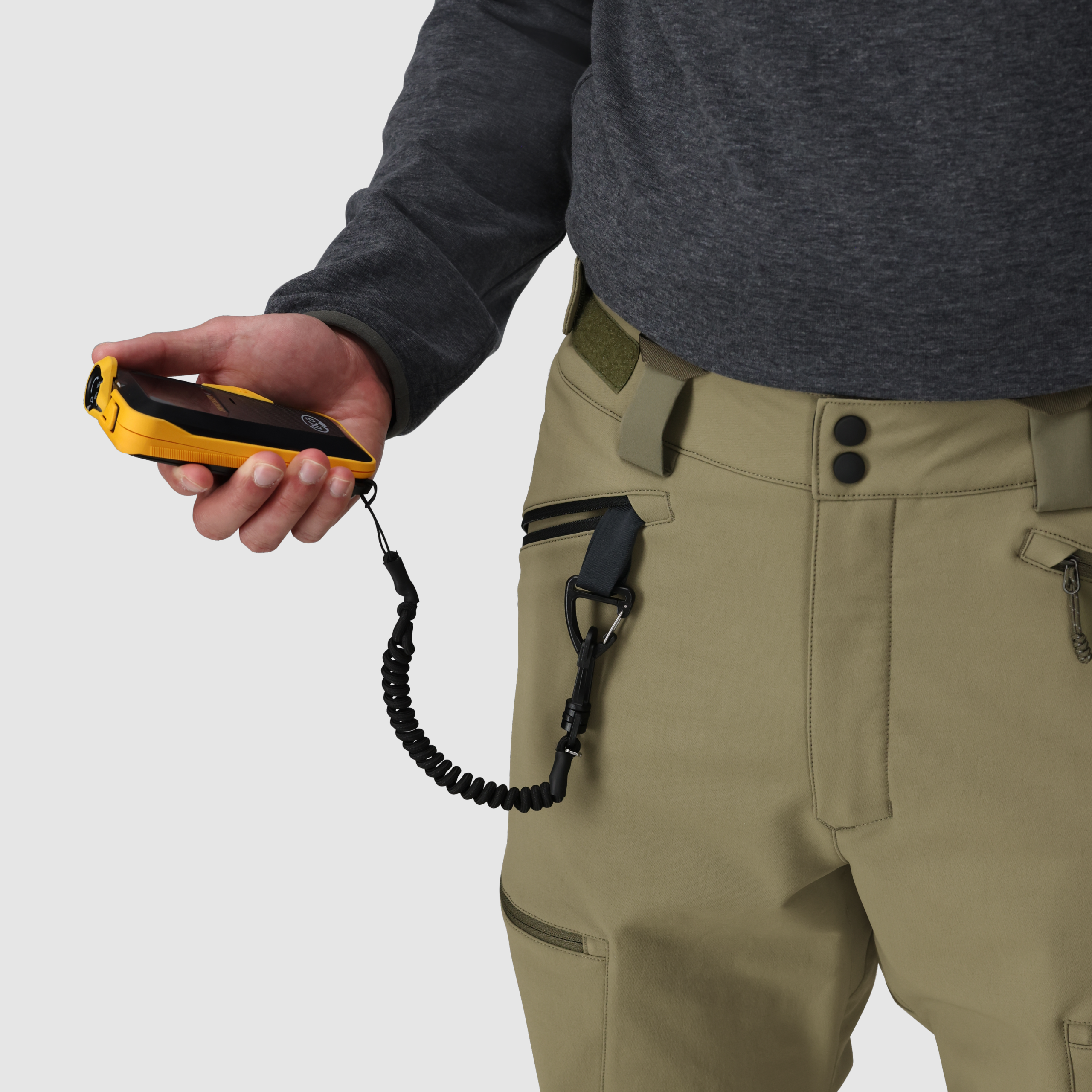 Men's Trailbreaker Tour Pant - Image 8