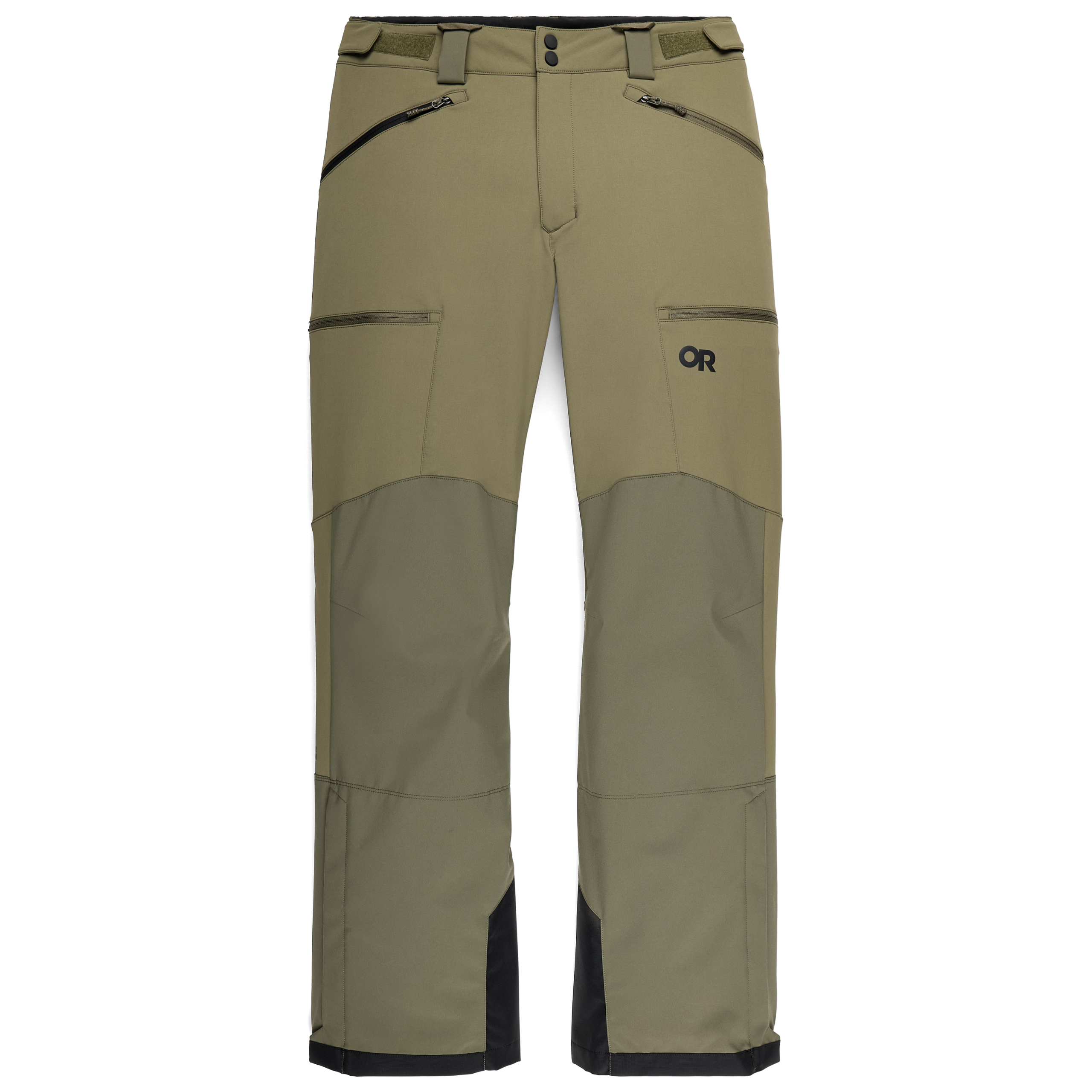Men's Trailbreaker Tour Pant - Image 5
