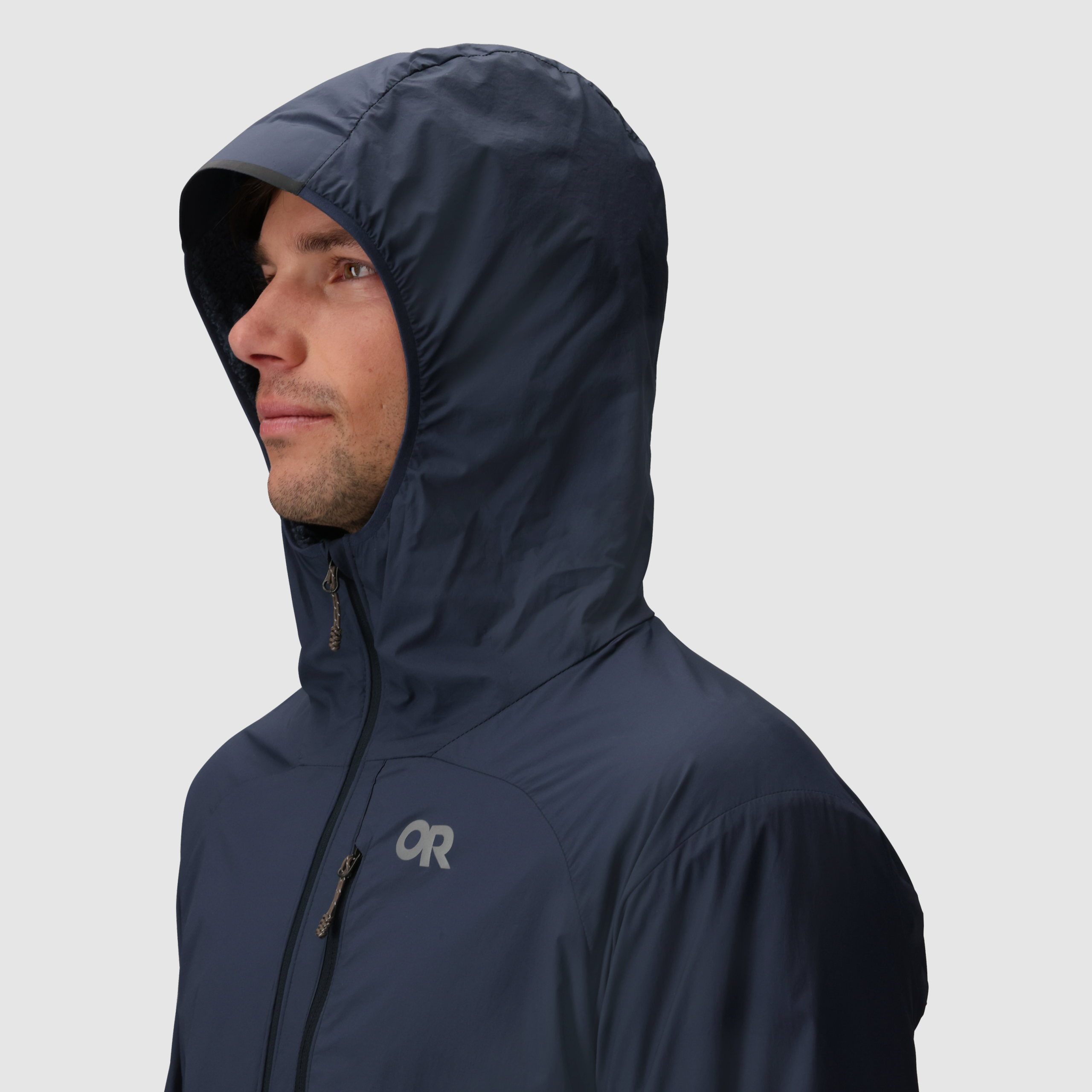 Men's Deviator Hoodie - Image 15