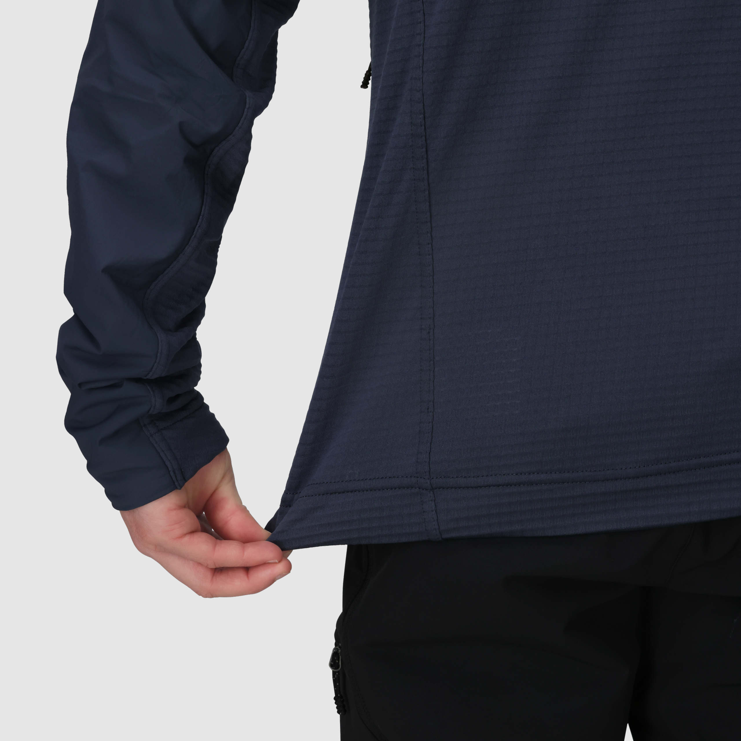 Men's Deviator Hoodie - Image 18