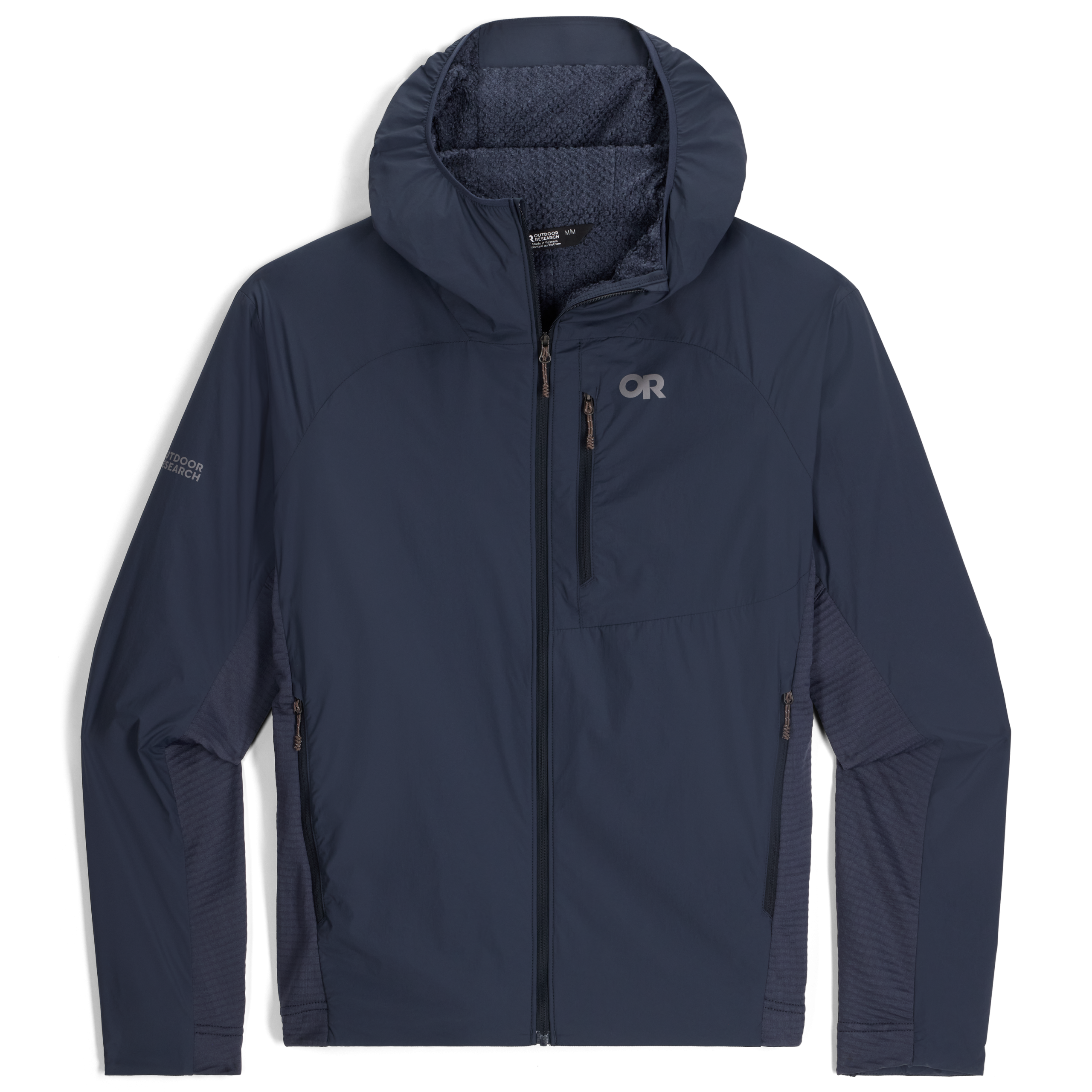 Men's Deviator Hoodie - Image 14
