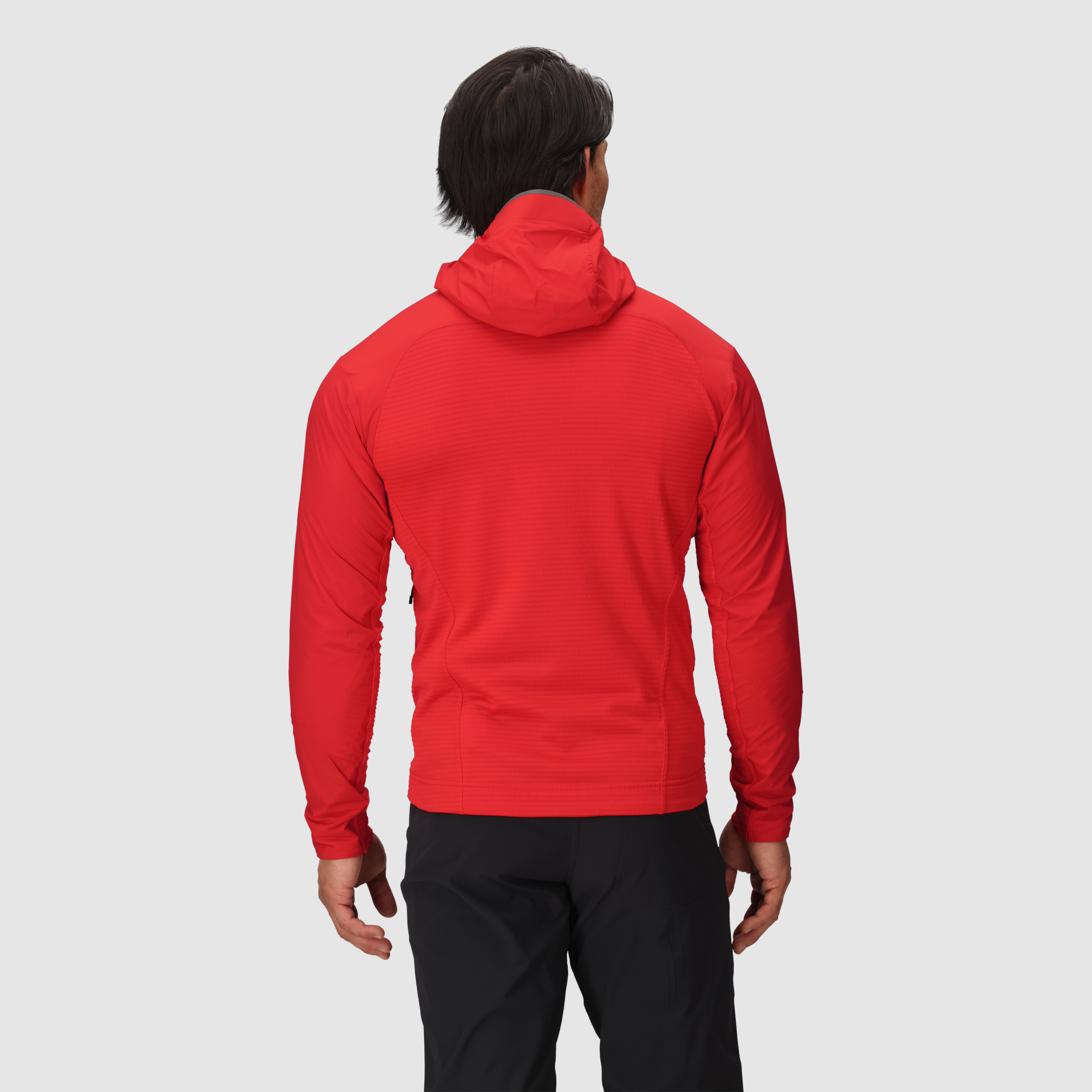 Men's Deviator Hoodie - Image 20