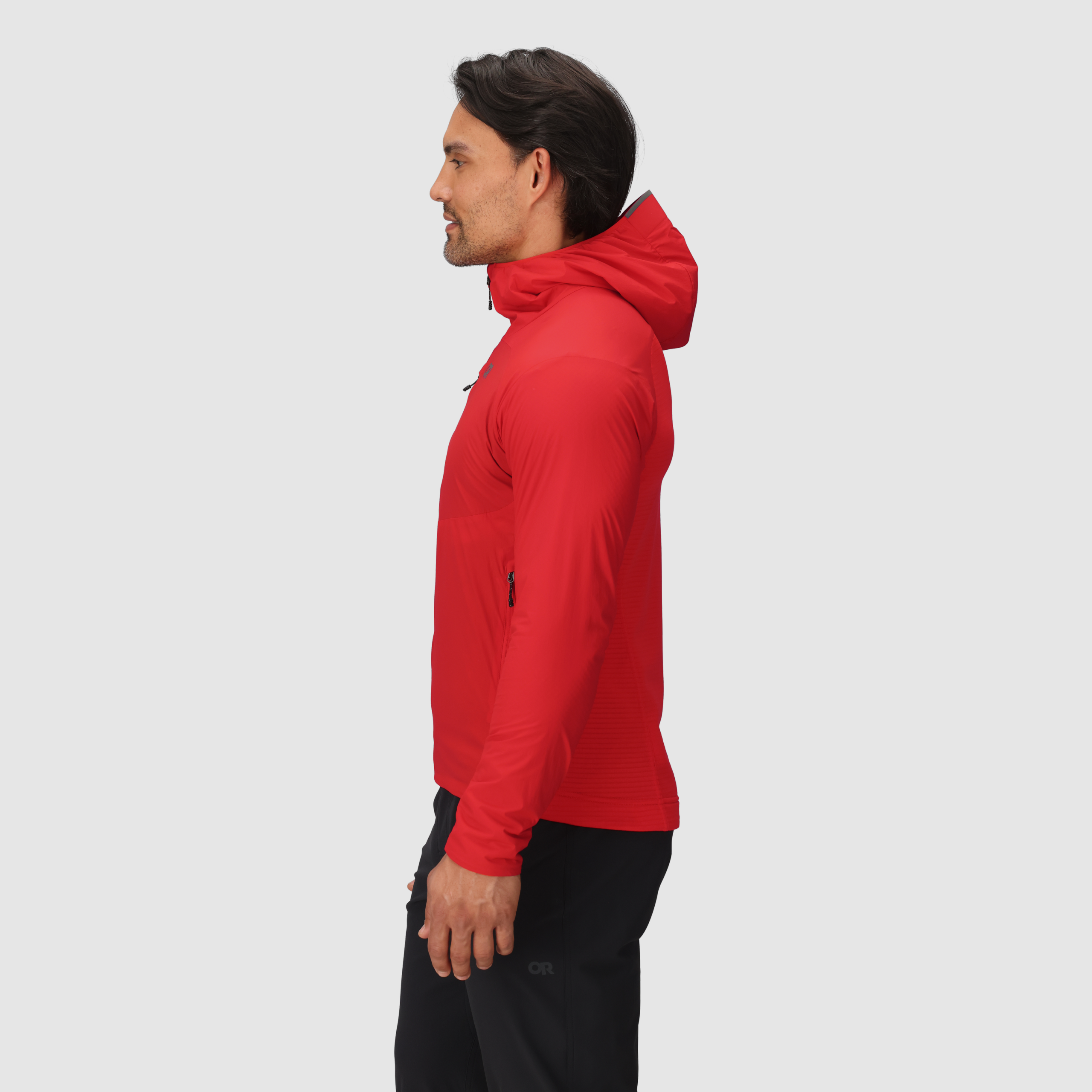 Men's Deviator Hoodie - Image 21