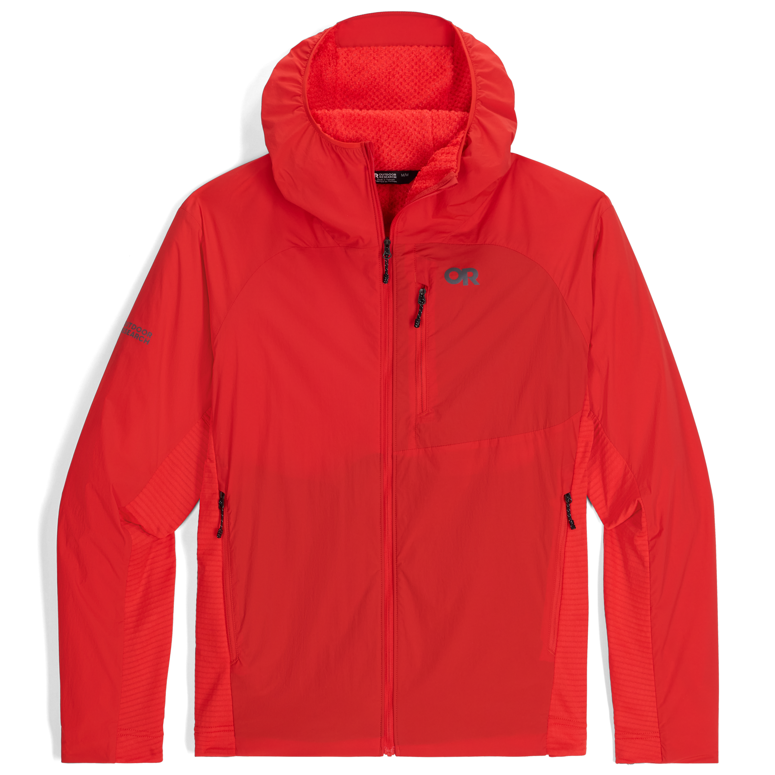Men's Deviator Hoodie - Image 24