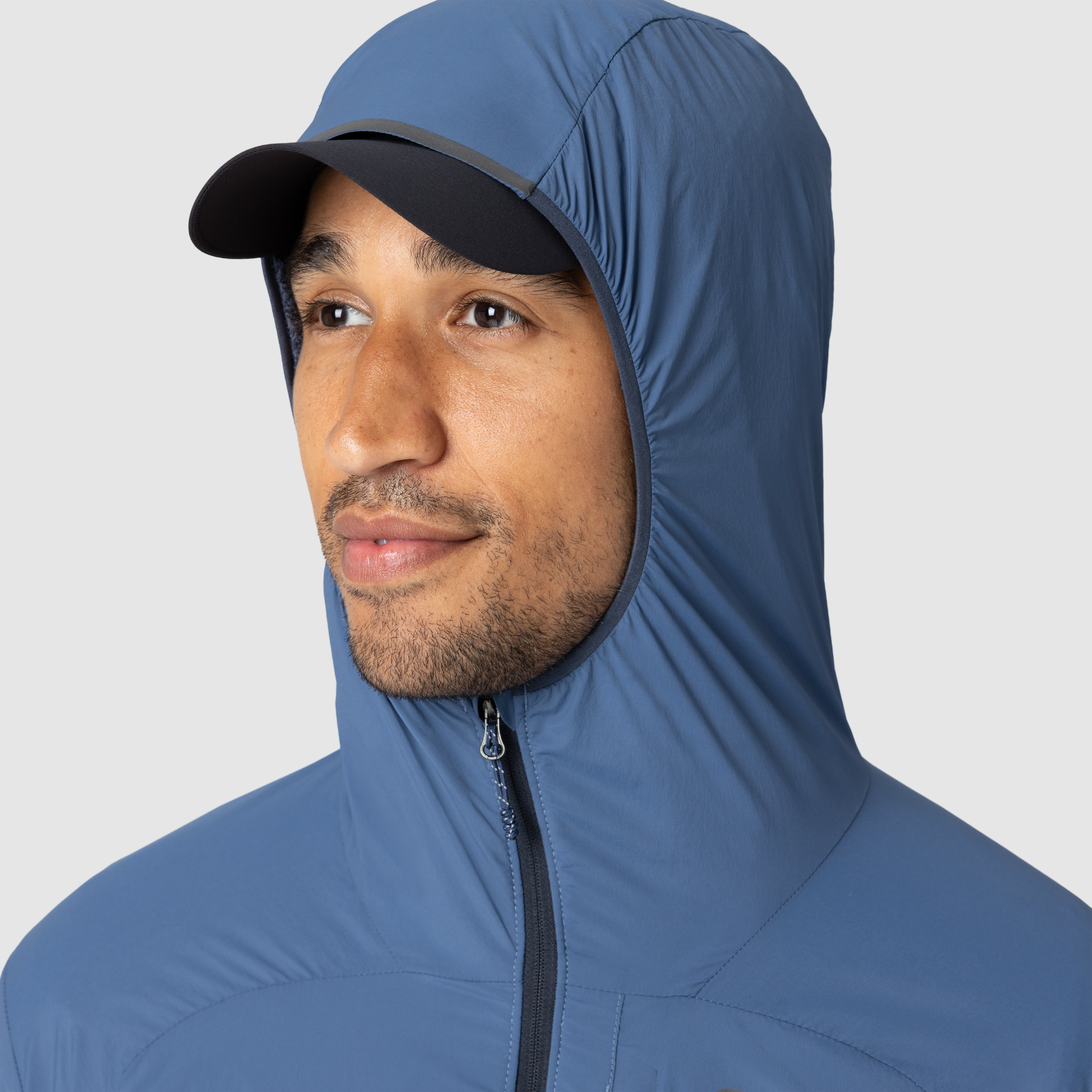 Men's Deviator Hoodie - Image 30