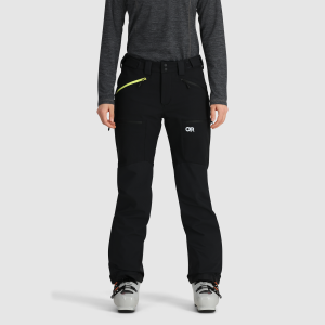 Women's Trailbreaker Tour Pant