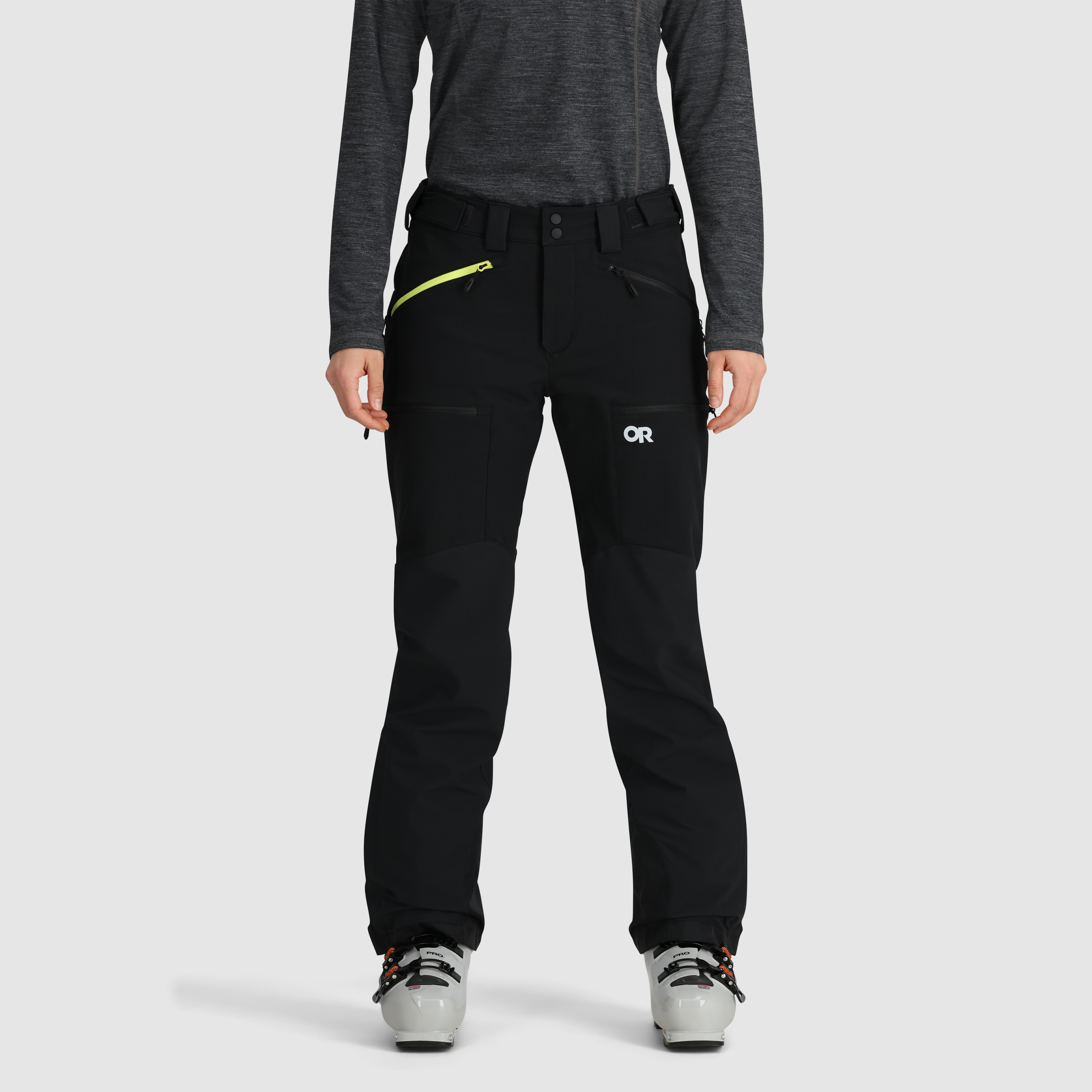 Women's Trailbreaker Tour Pant