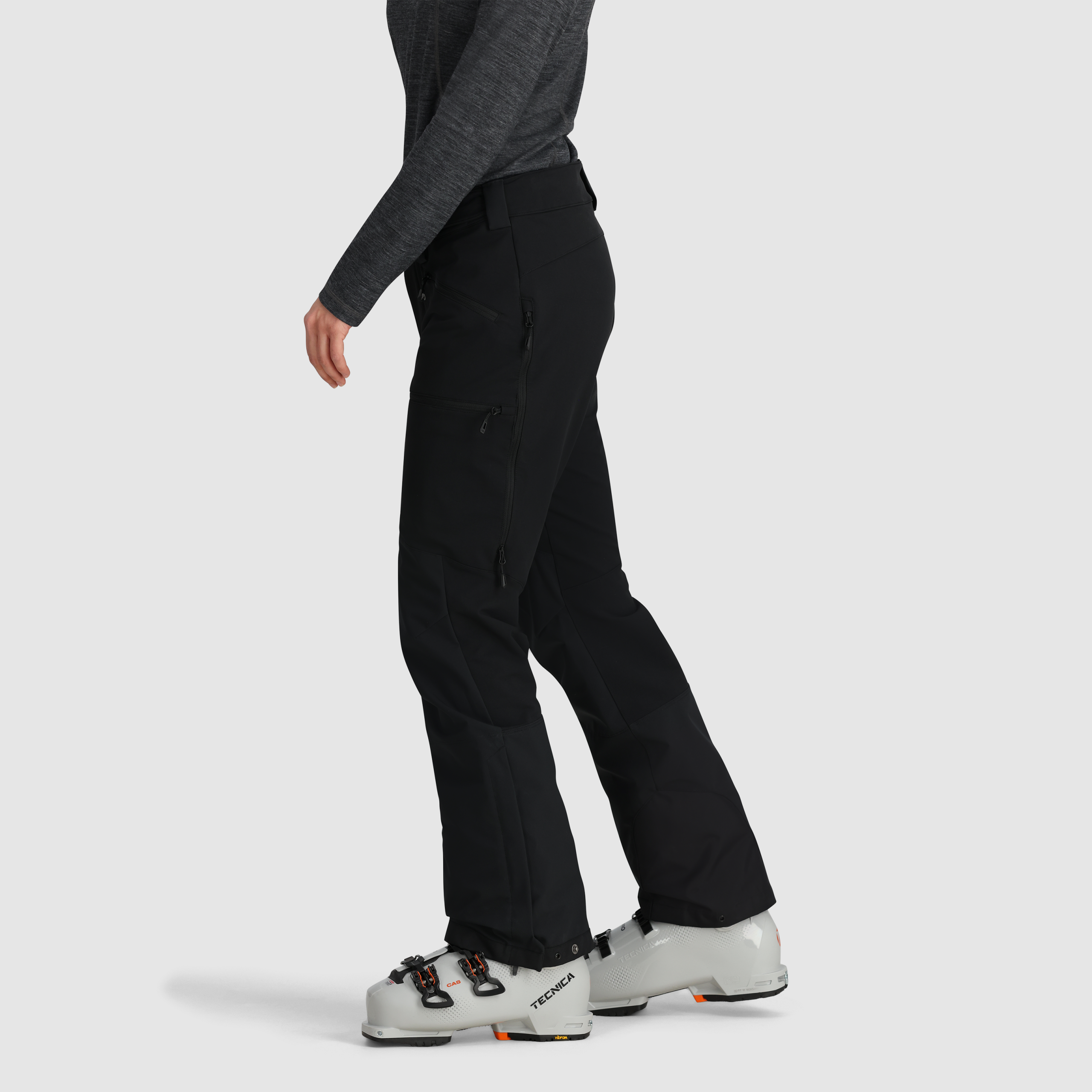 Women's Trailbreaker Tour Pant - Image 3