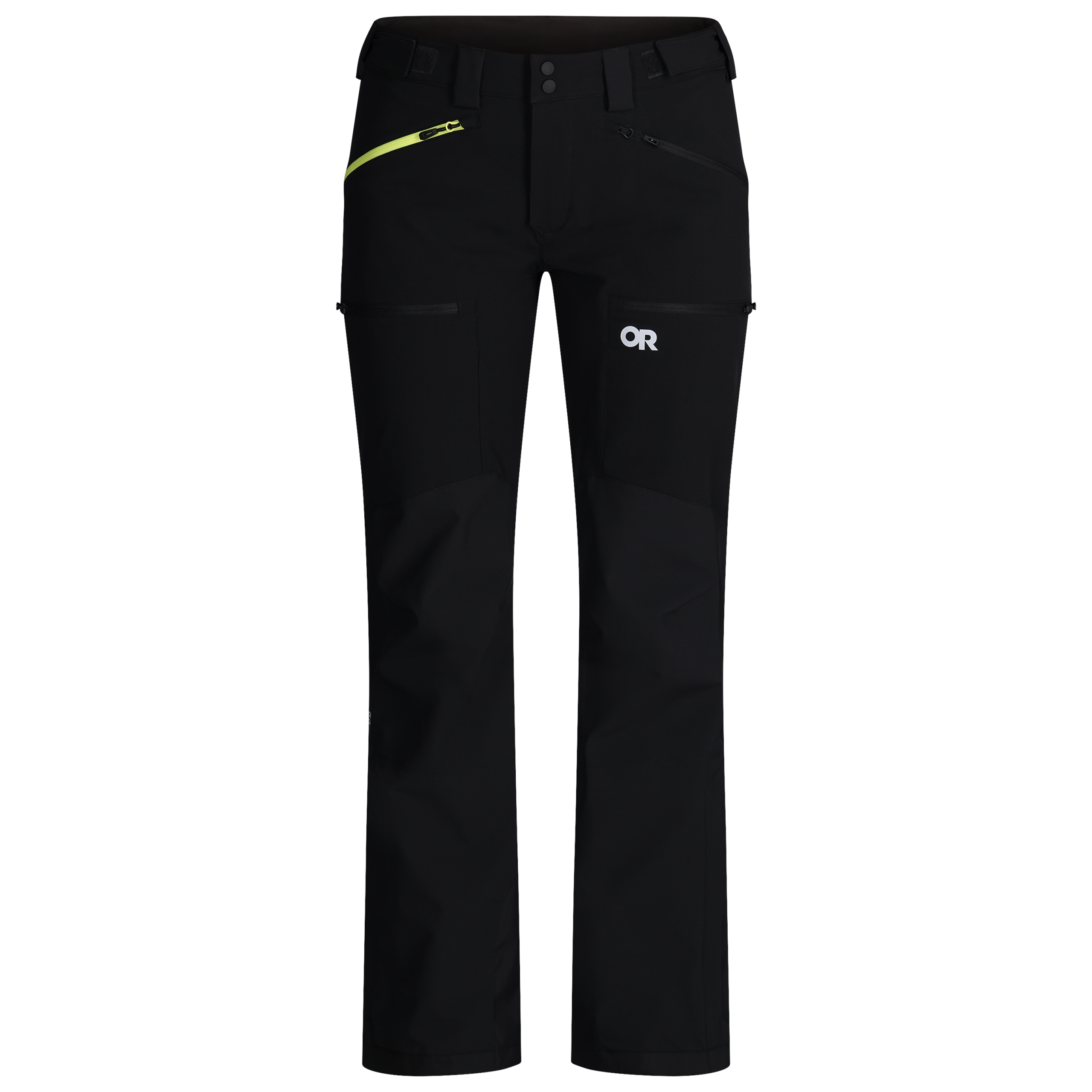 Women's Trailbreaker Tour Pant - Image 5
