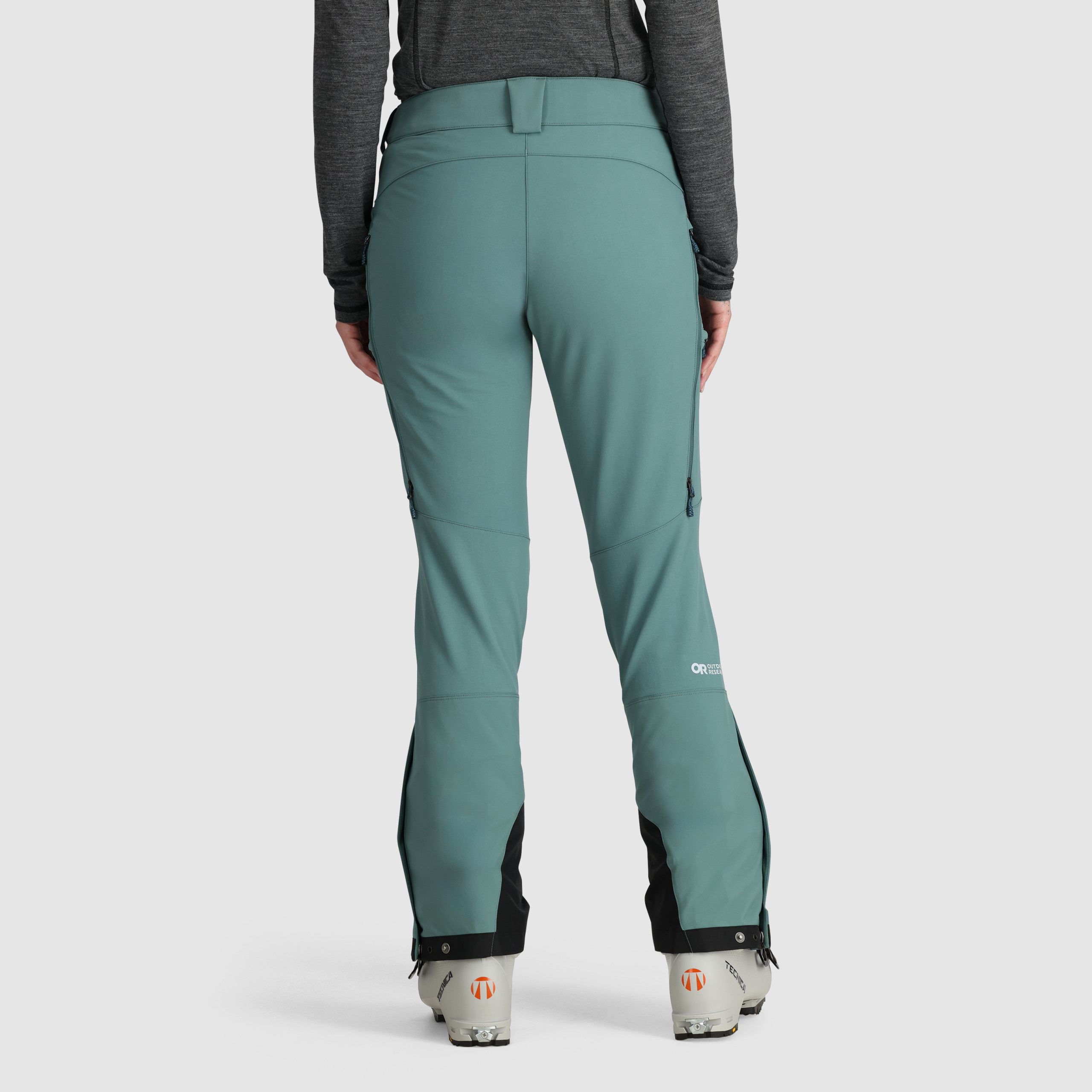 Women's Trailbreaker Tour Pant - Image 7