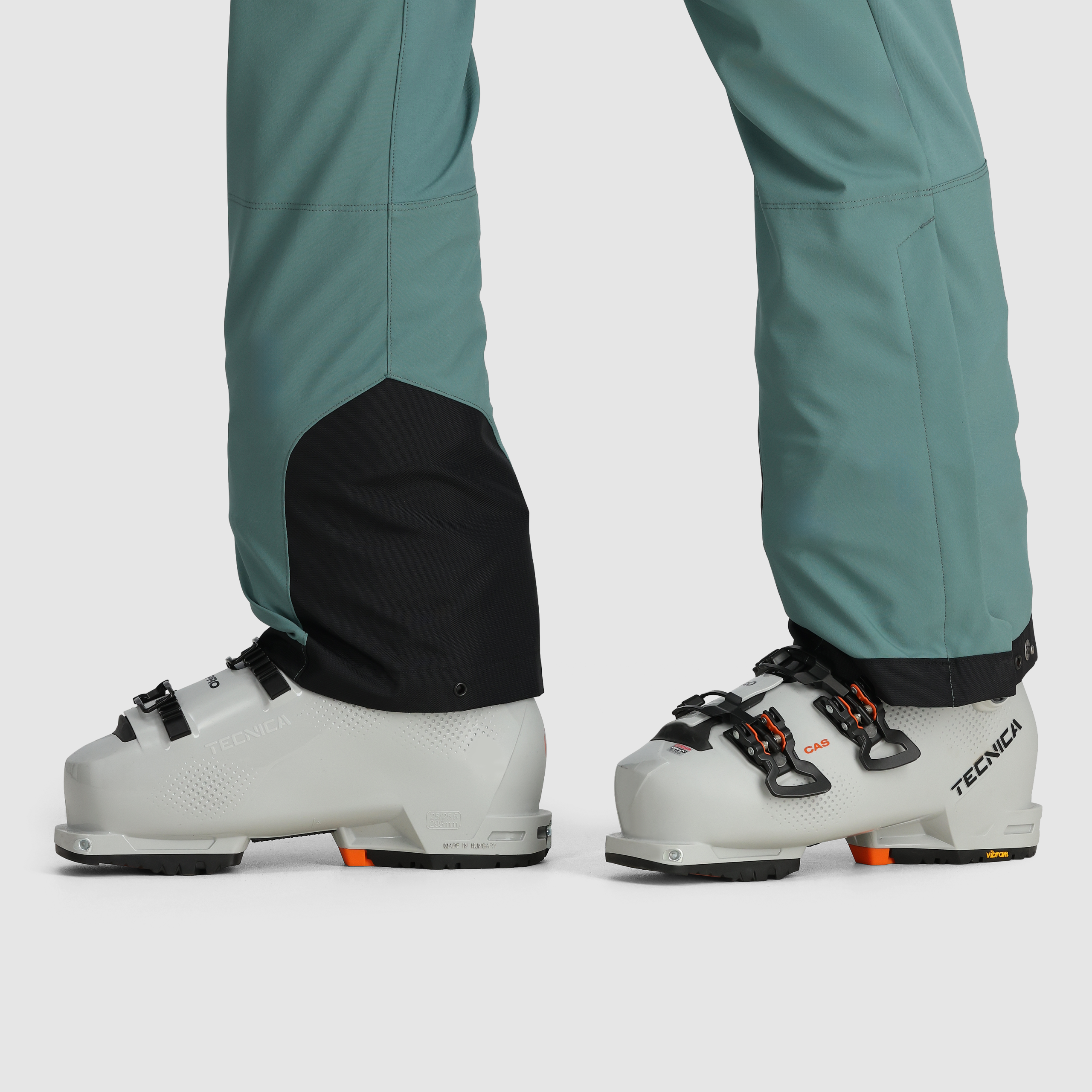 Women's Trailbreaker Tour Pant - Image 12