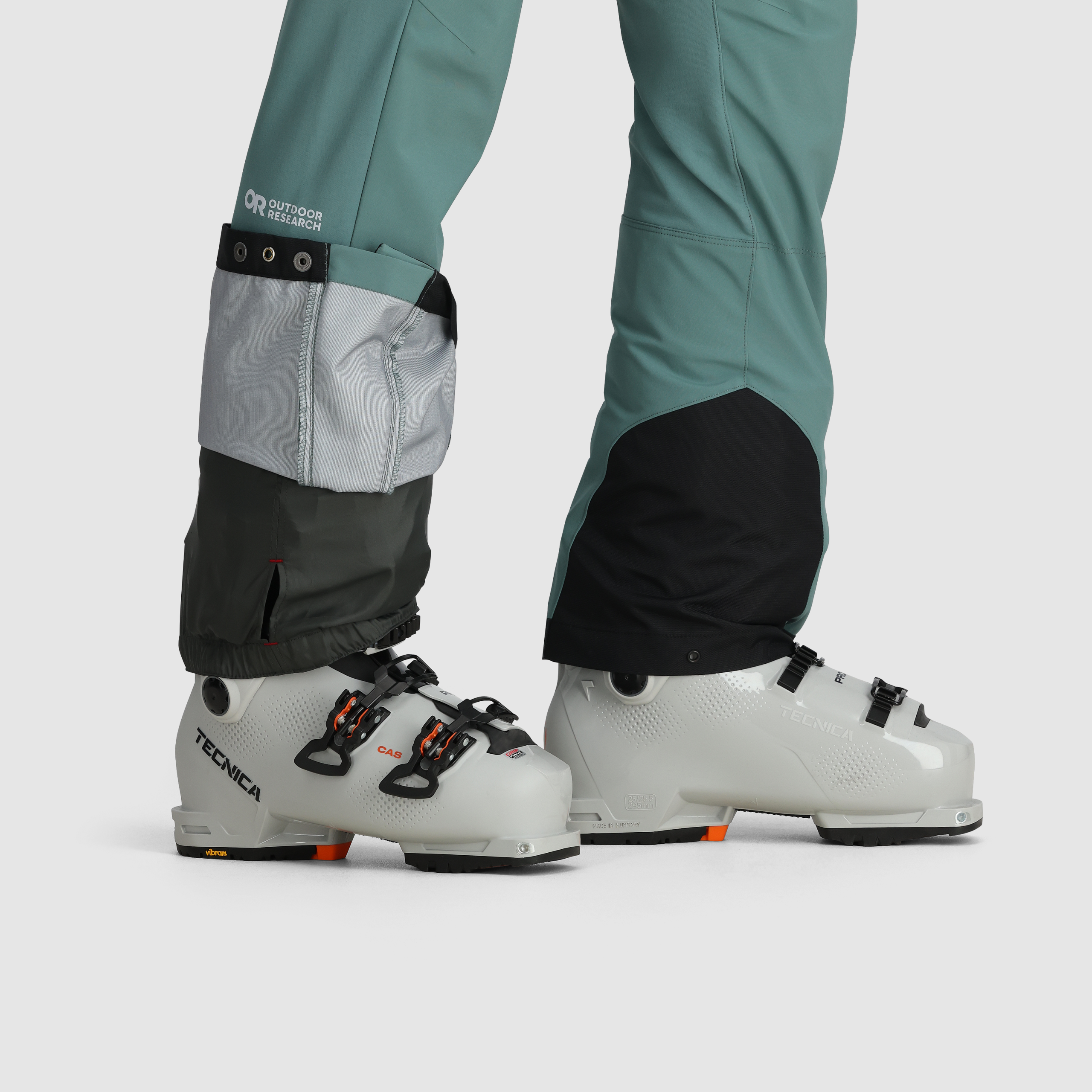 Women's Trailbreaker Tour Pant - Image 13