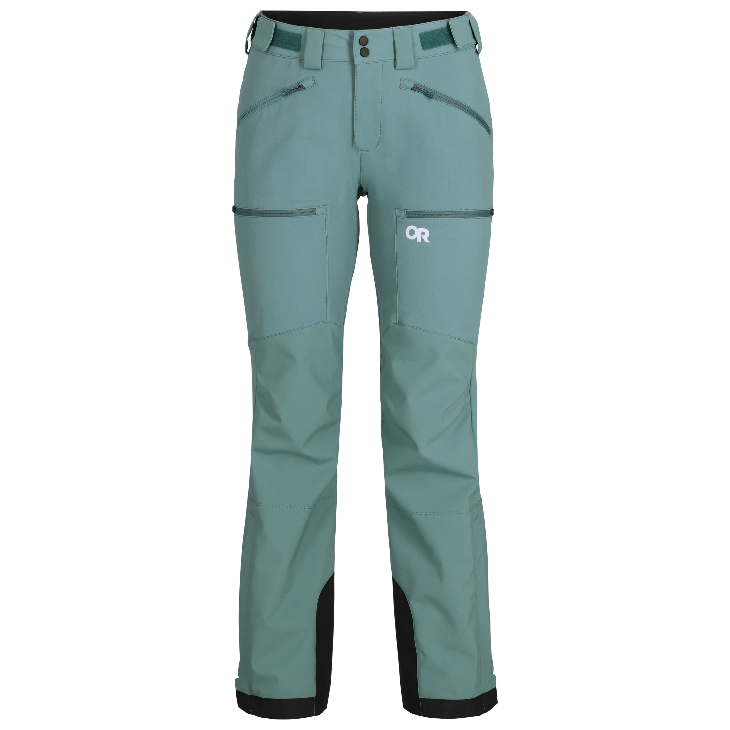 Women's Trailbreaker Tour Pant - Image 10