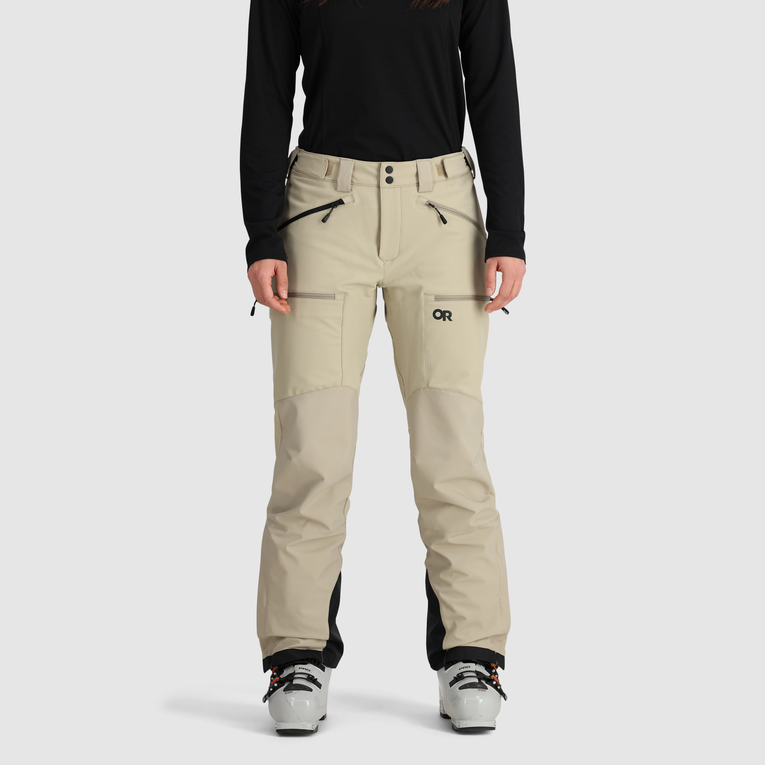 Women's Trailbreaker Tour Pant - Image 15