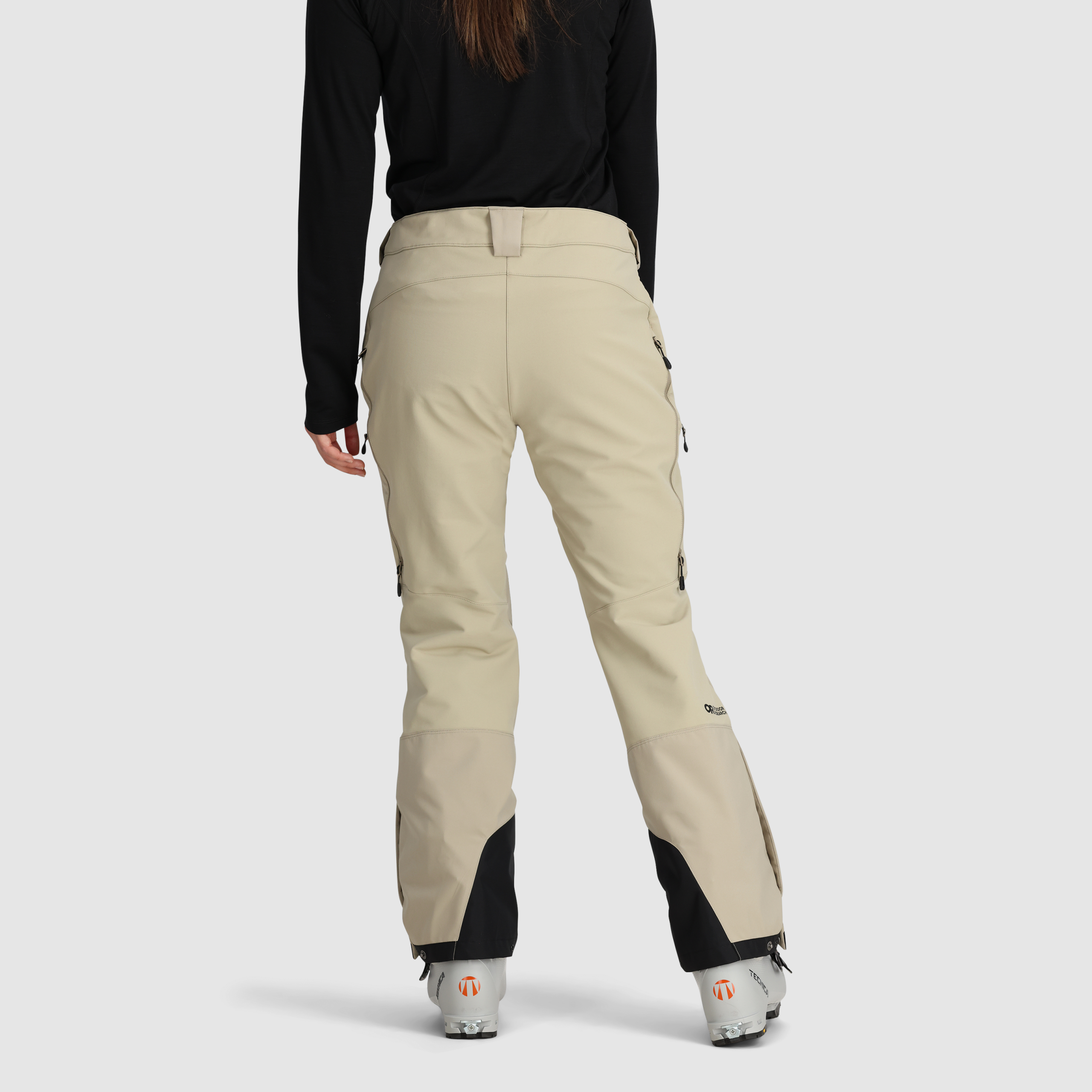 Women's Trailbreaker Tour Pant - Image 16