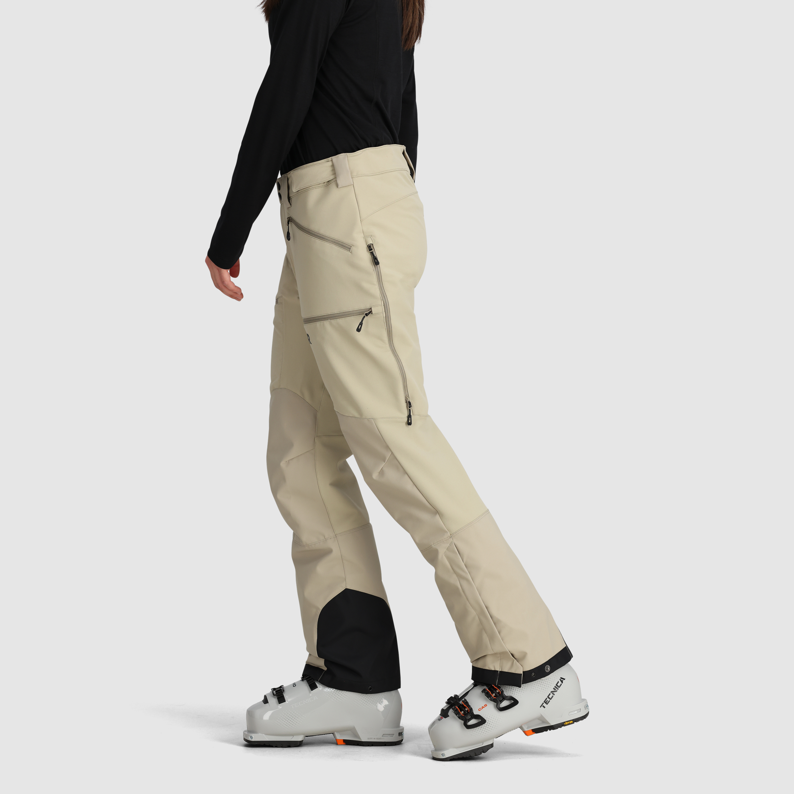 Women's Trailbreaker Tour Pant - Image 17