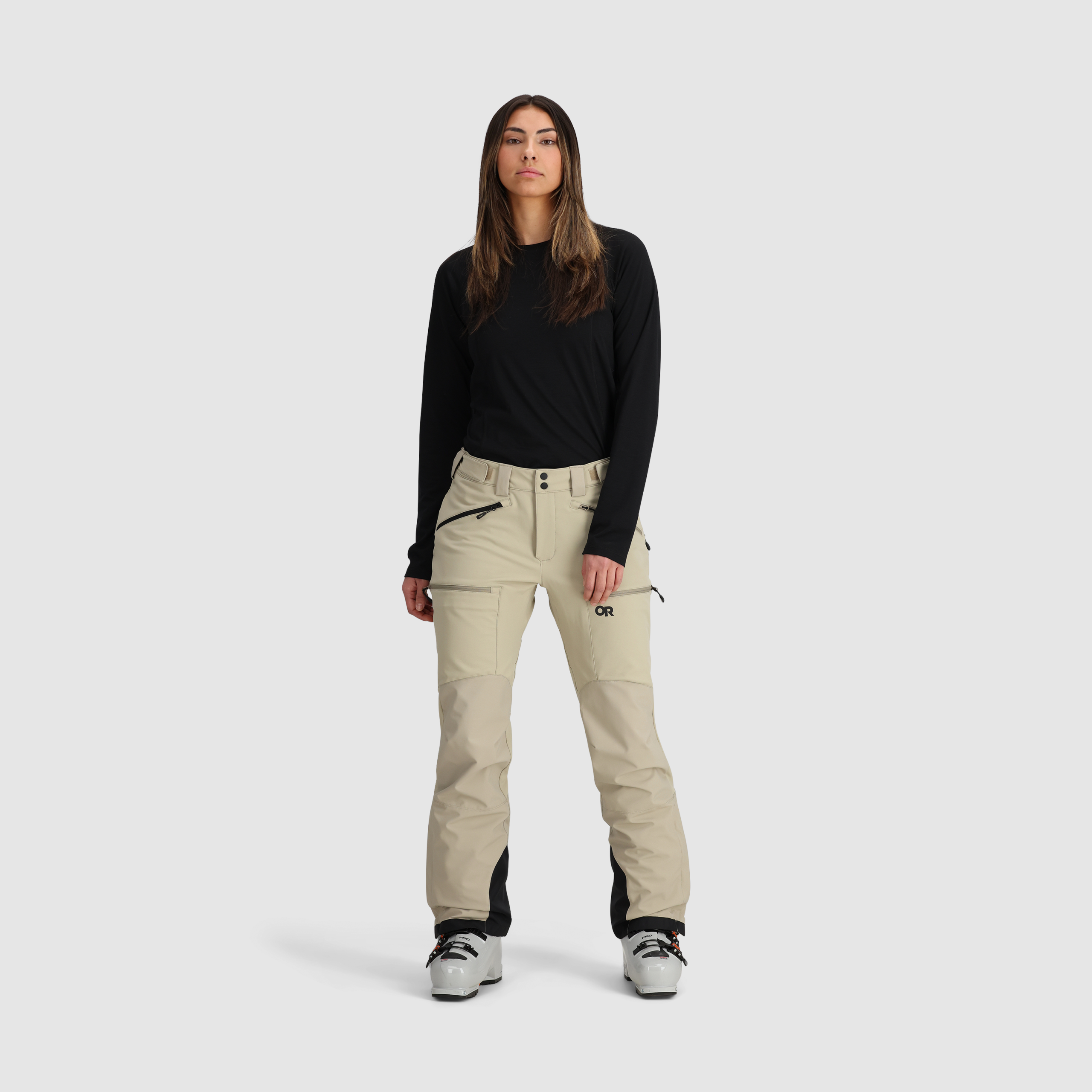 Women's Trailbreaker Tour Pant - Image 18