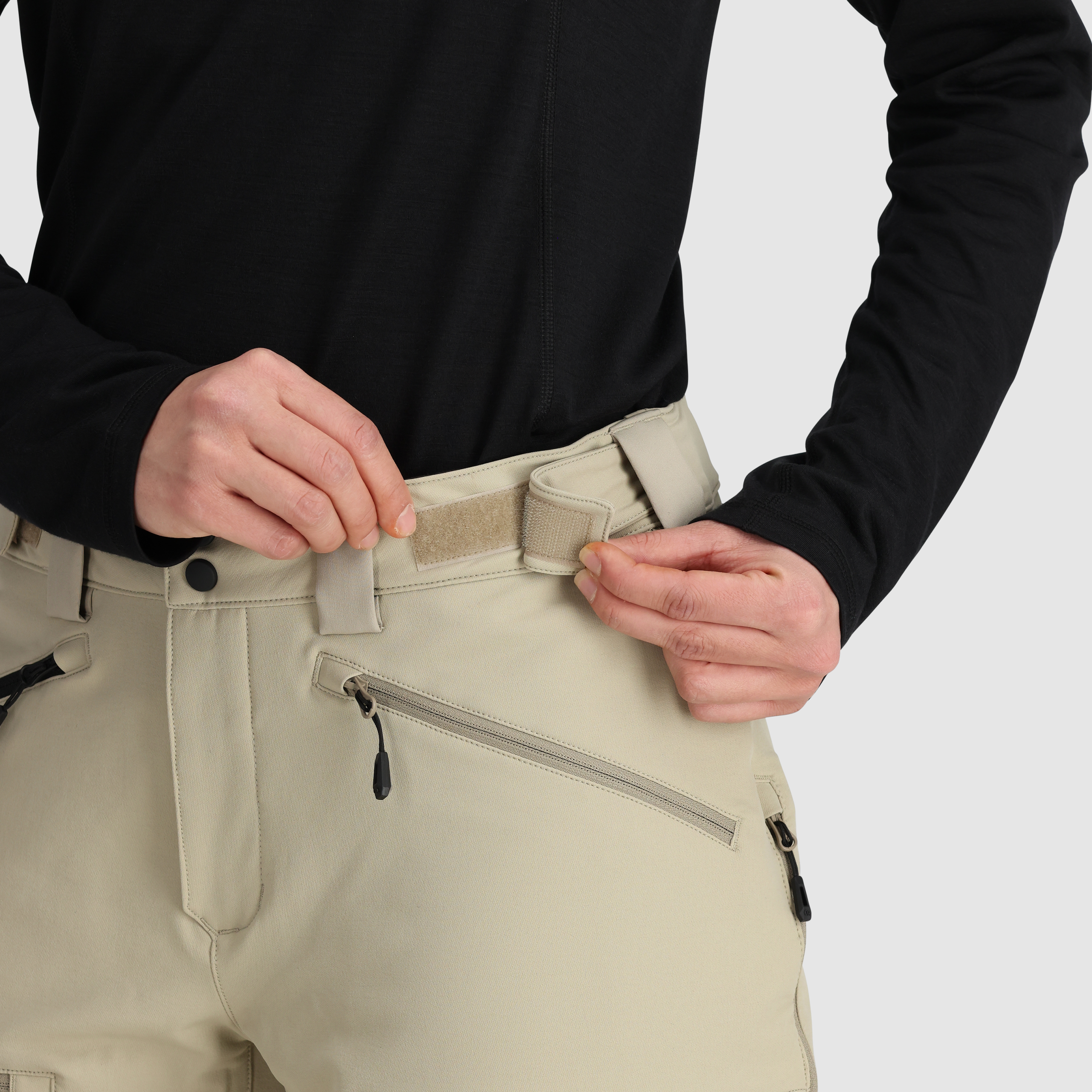 Women's Trailbreaker Tour Pant - Image 19