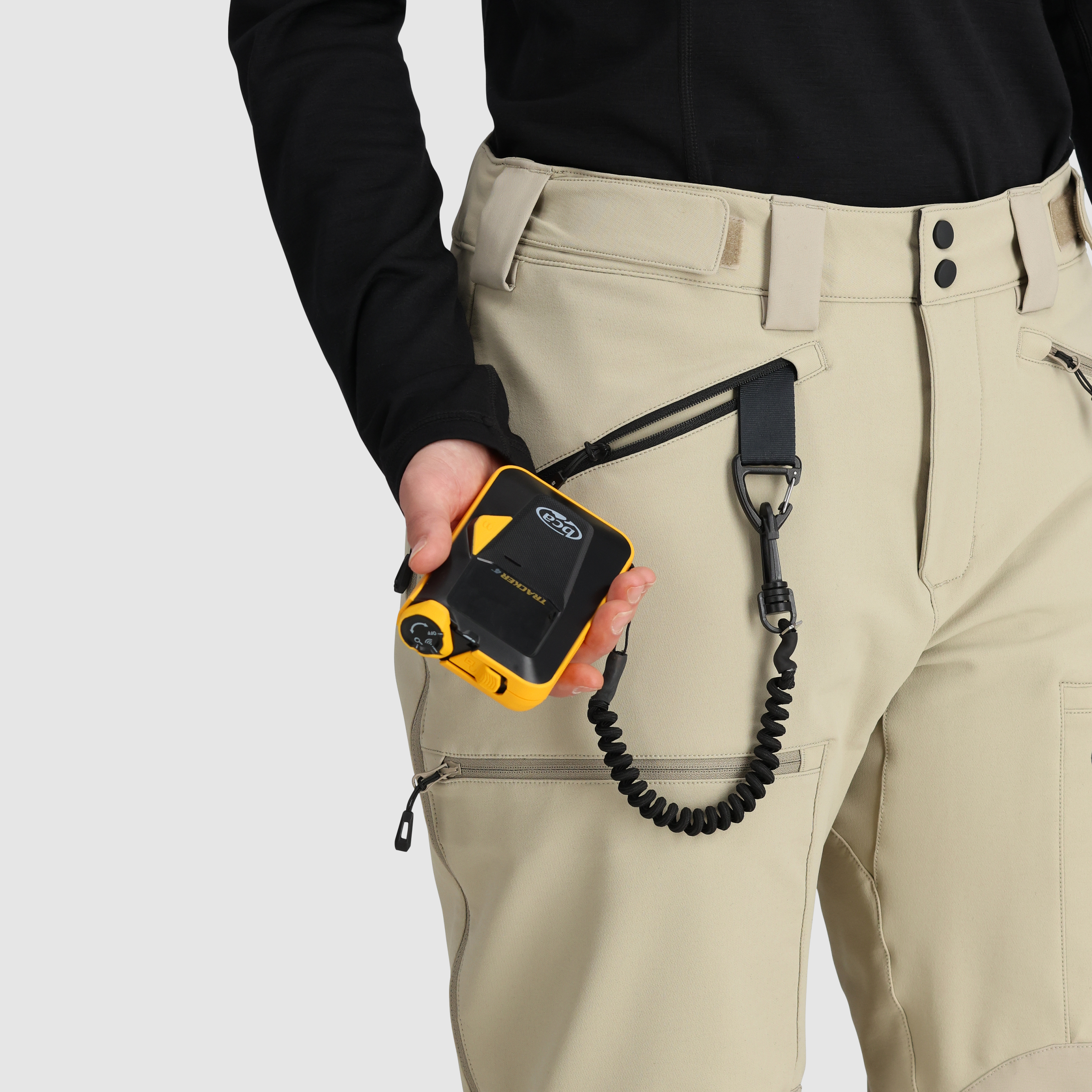 Women's Trailbreaker Tour Pant - Image 22