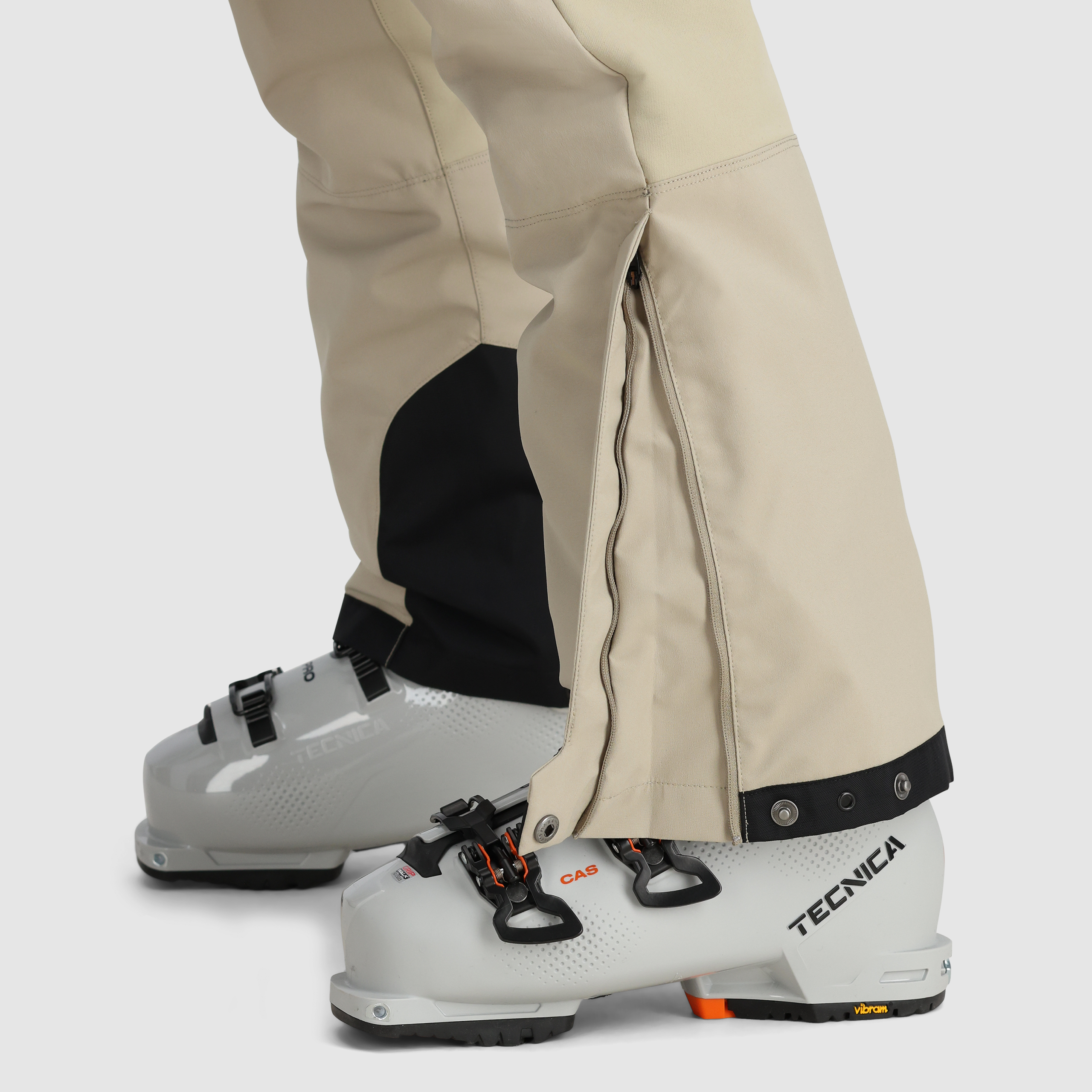 Women's Trailbreaker Tour Pant - Image 23