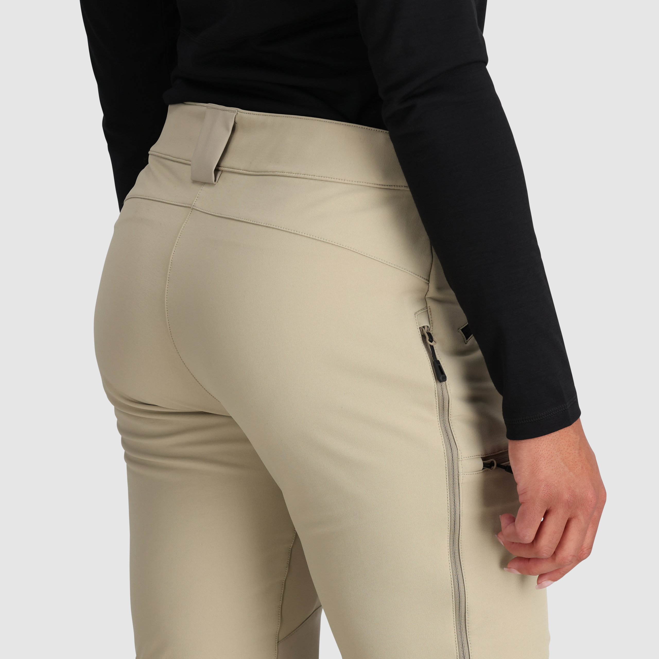 Women's Trailbreaker Tour Pant - Image 24