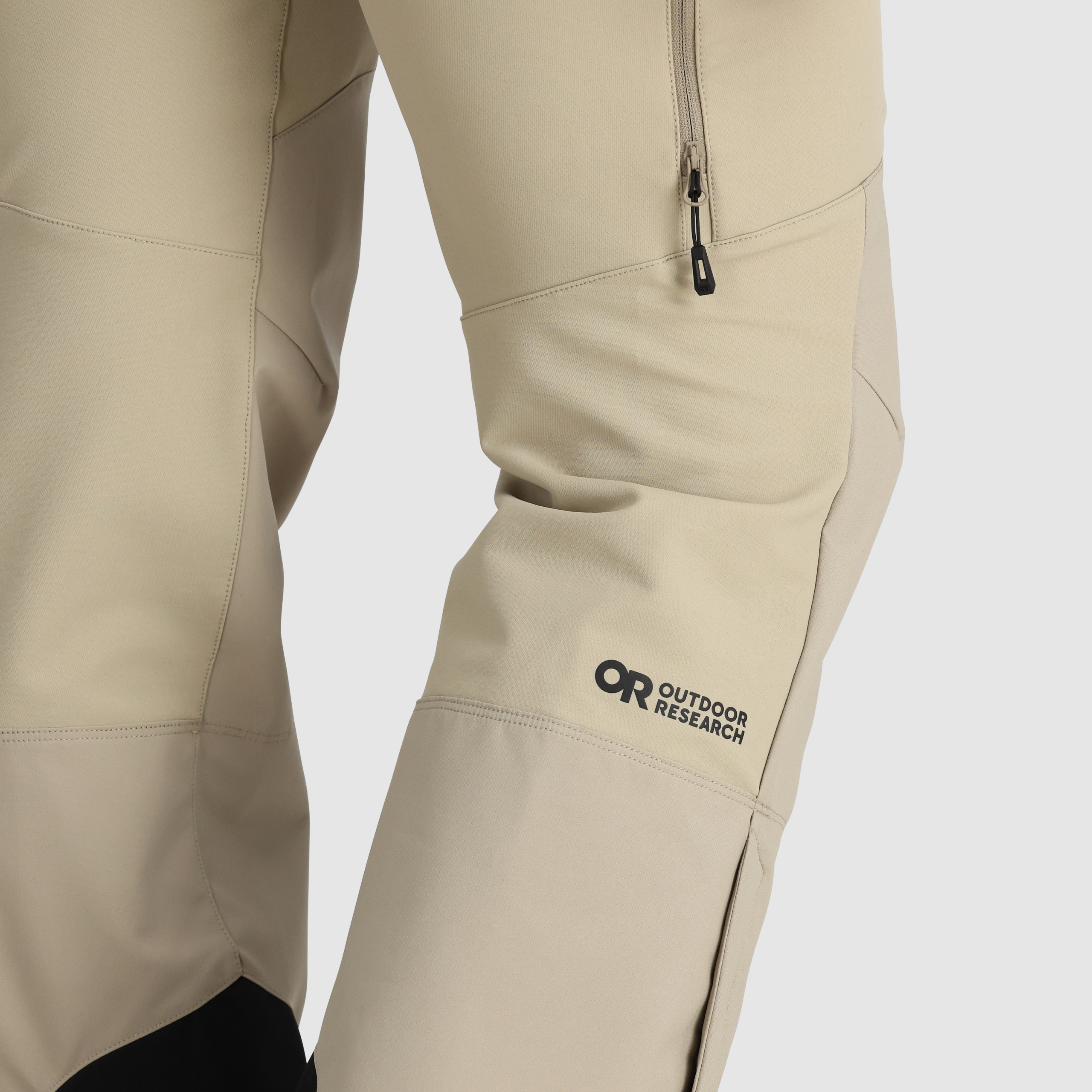 Women's Trailbreaker Tour Pant - Image 25