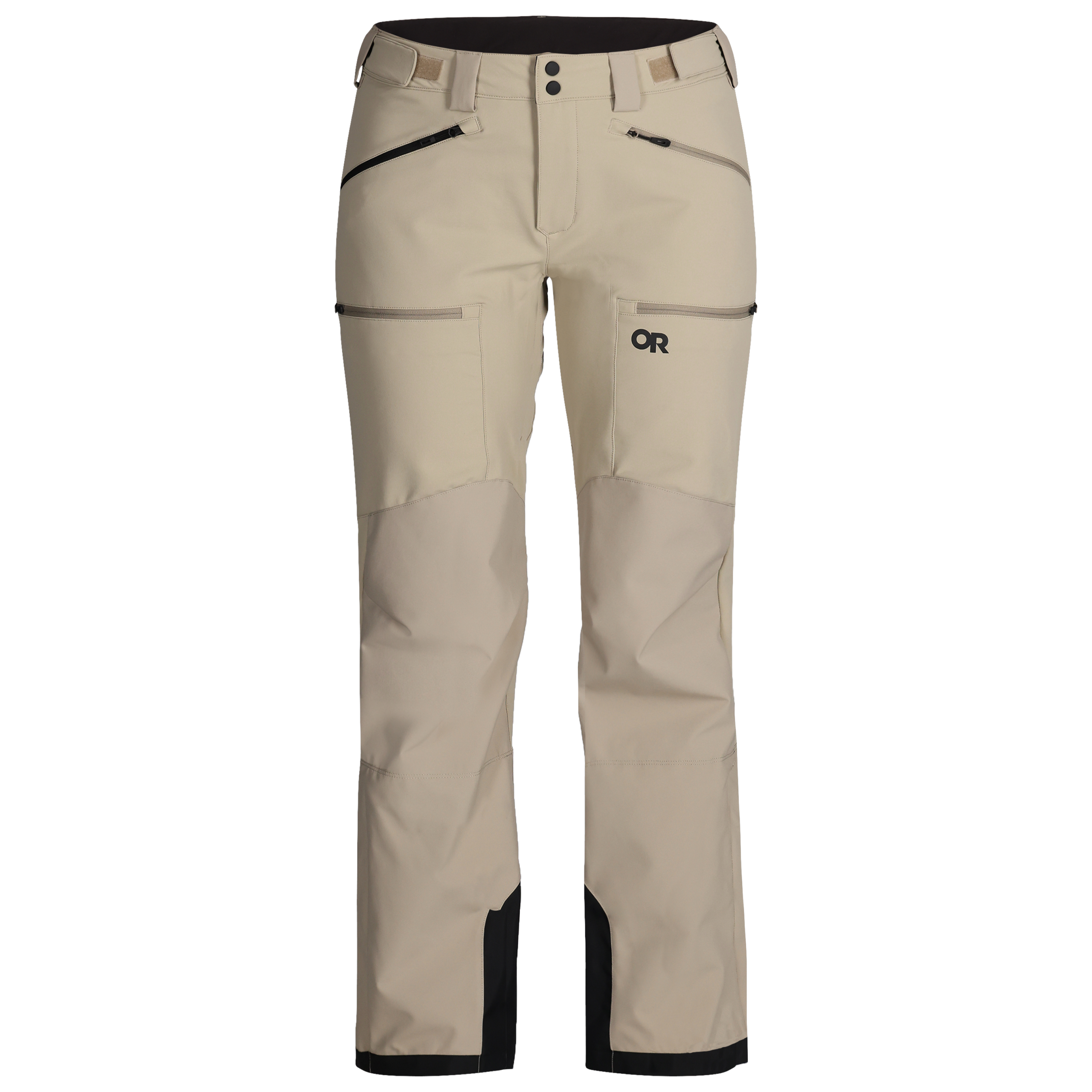 Women's Trailbreaker Tour Pant - Image 26