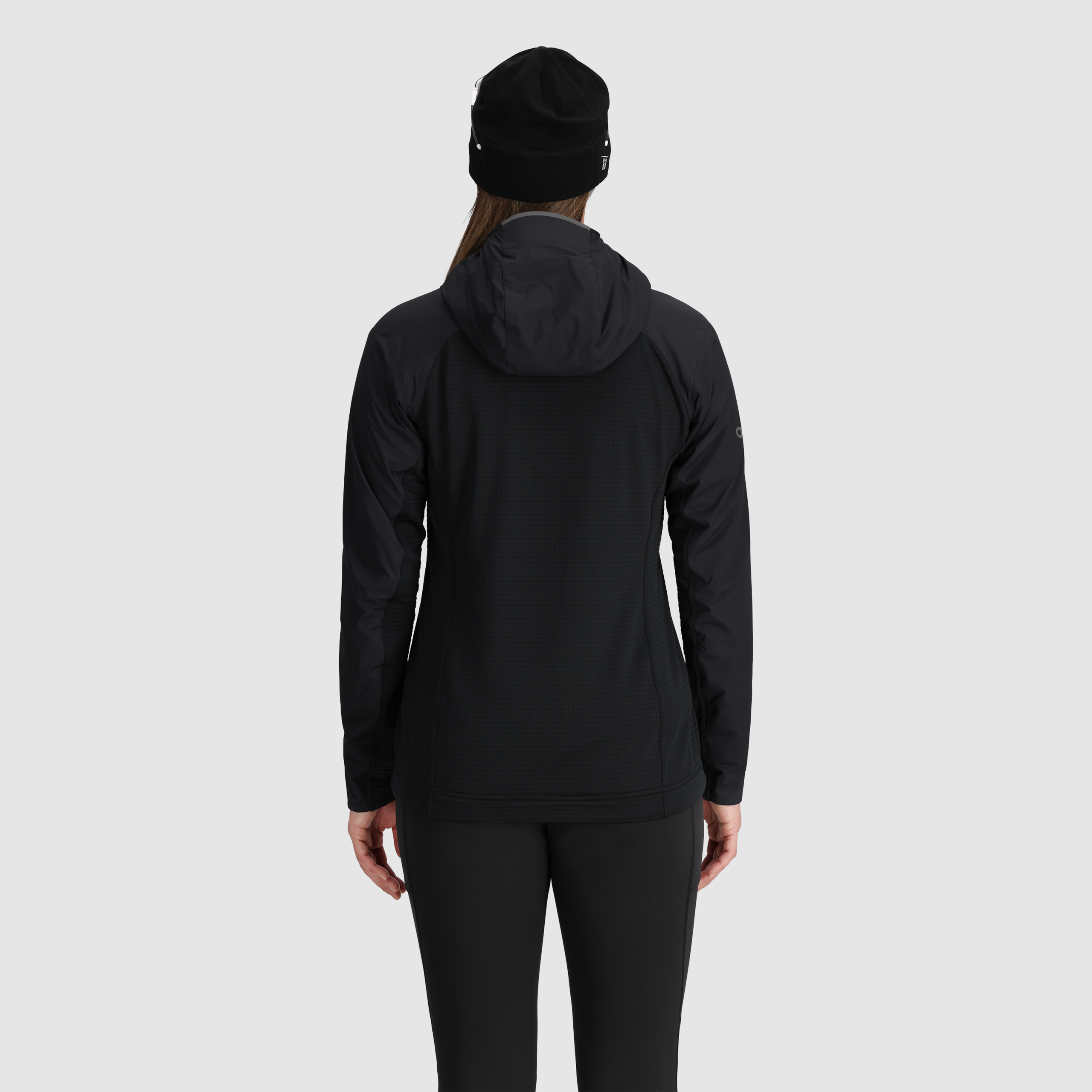 Women's Deviator Hoodie - Image 30