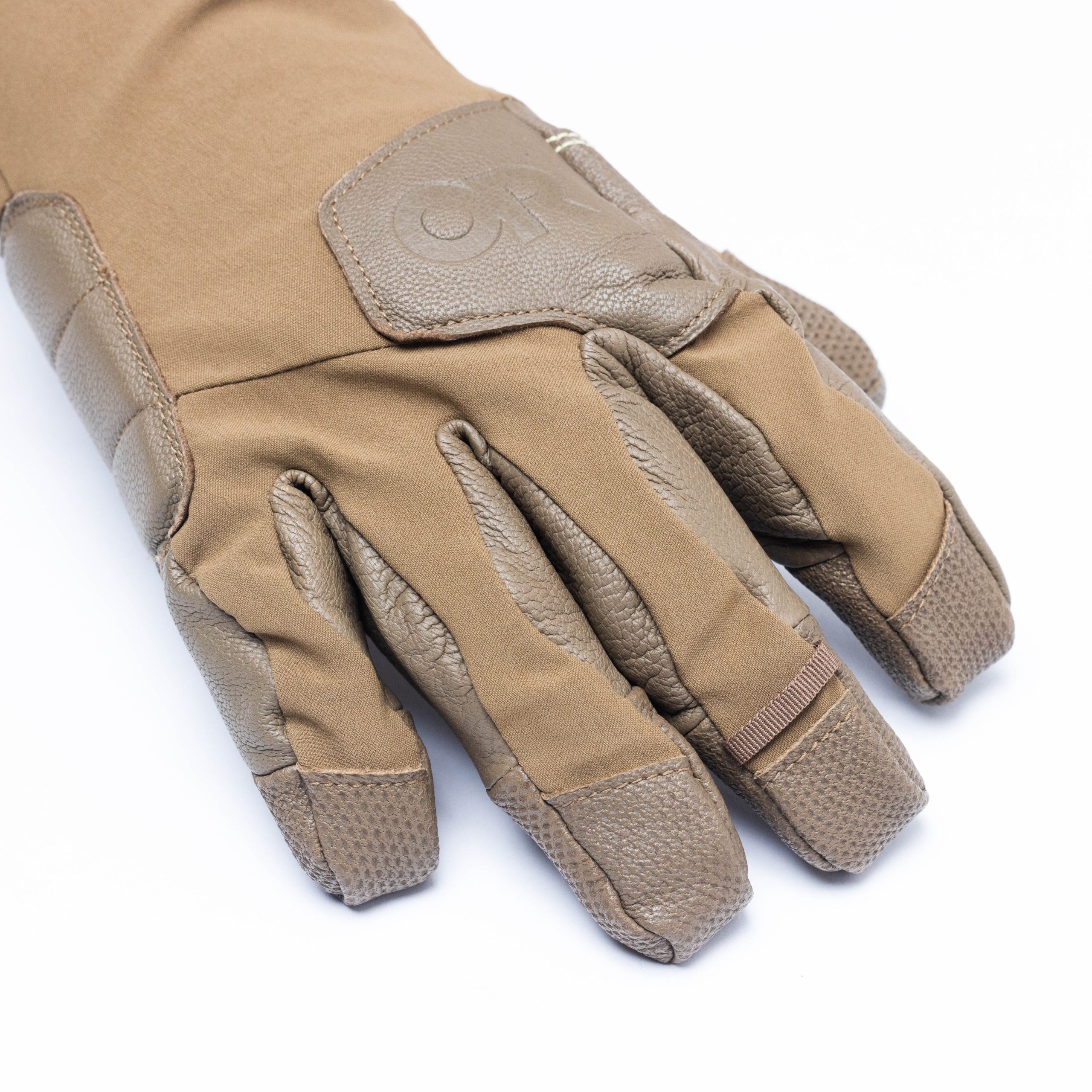 Men's Extravert Glove - Image 4