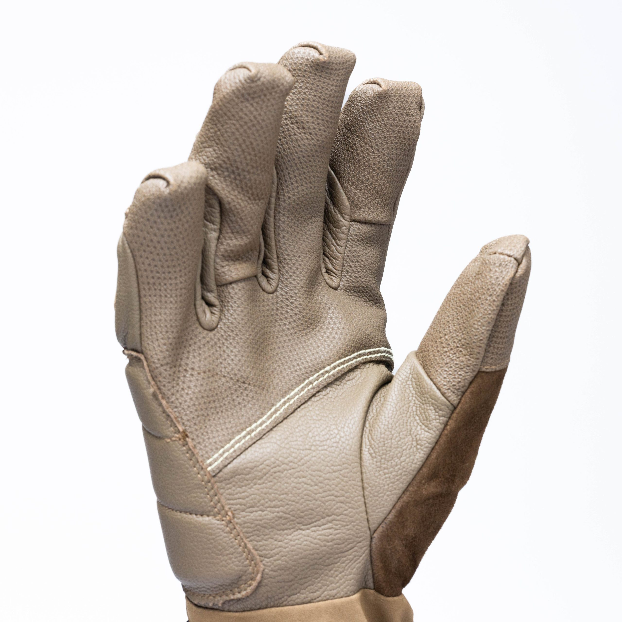 Men's Extravert Glove - Image 3
