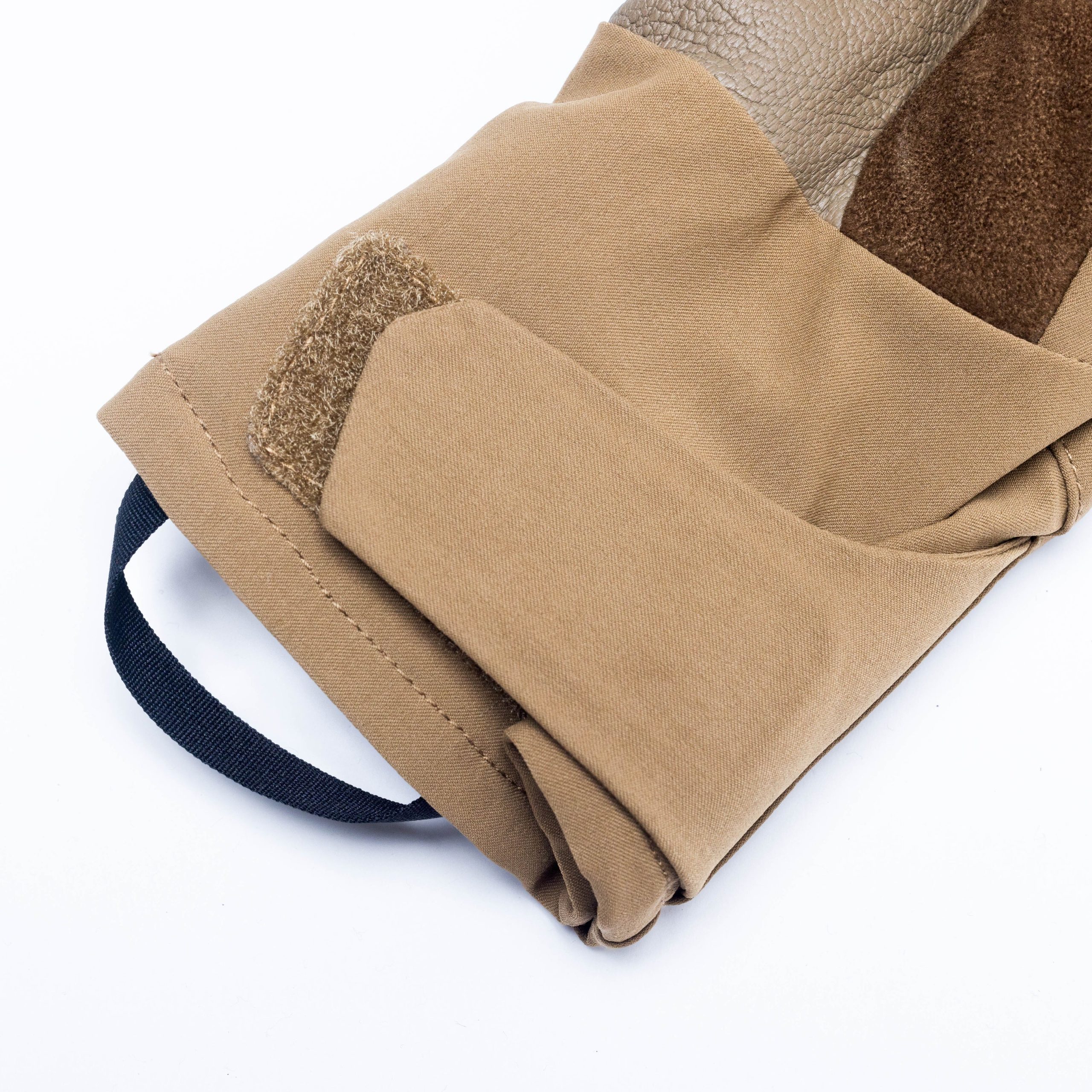 Men's Extravert Glove - Image 5
