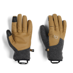 Men's Flurry Driving Glove