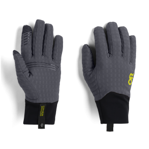 Men's Vigor Heavyweight Sensor Glove