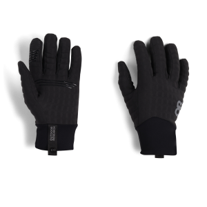 Women's Vigor Heavyweight Sensor Glove