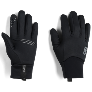 Men's Vigor Midweight Sensor Glove