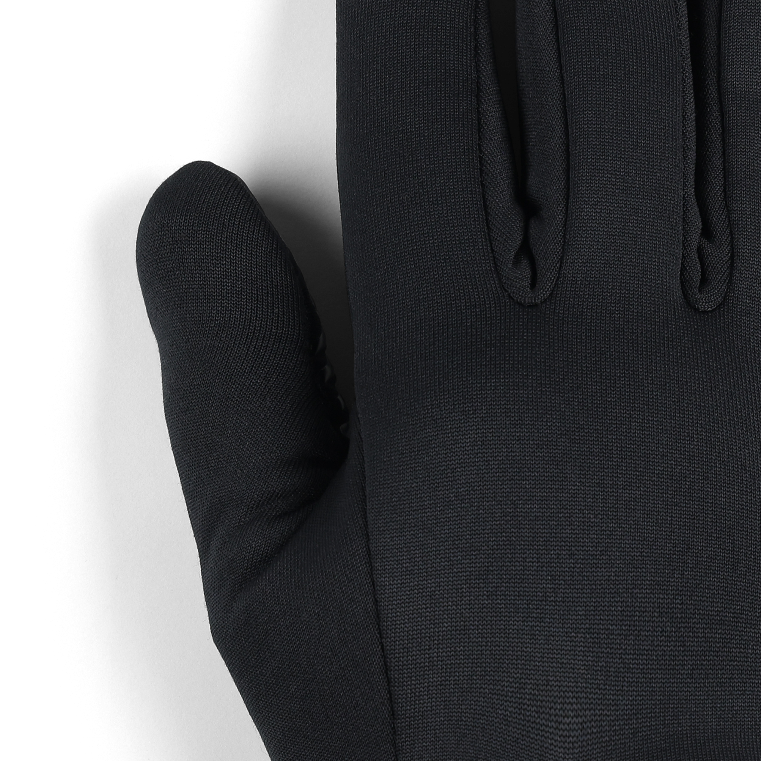 Men's Vigor Midweight Sensor Glove - Image 3