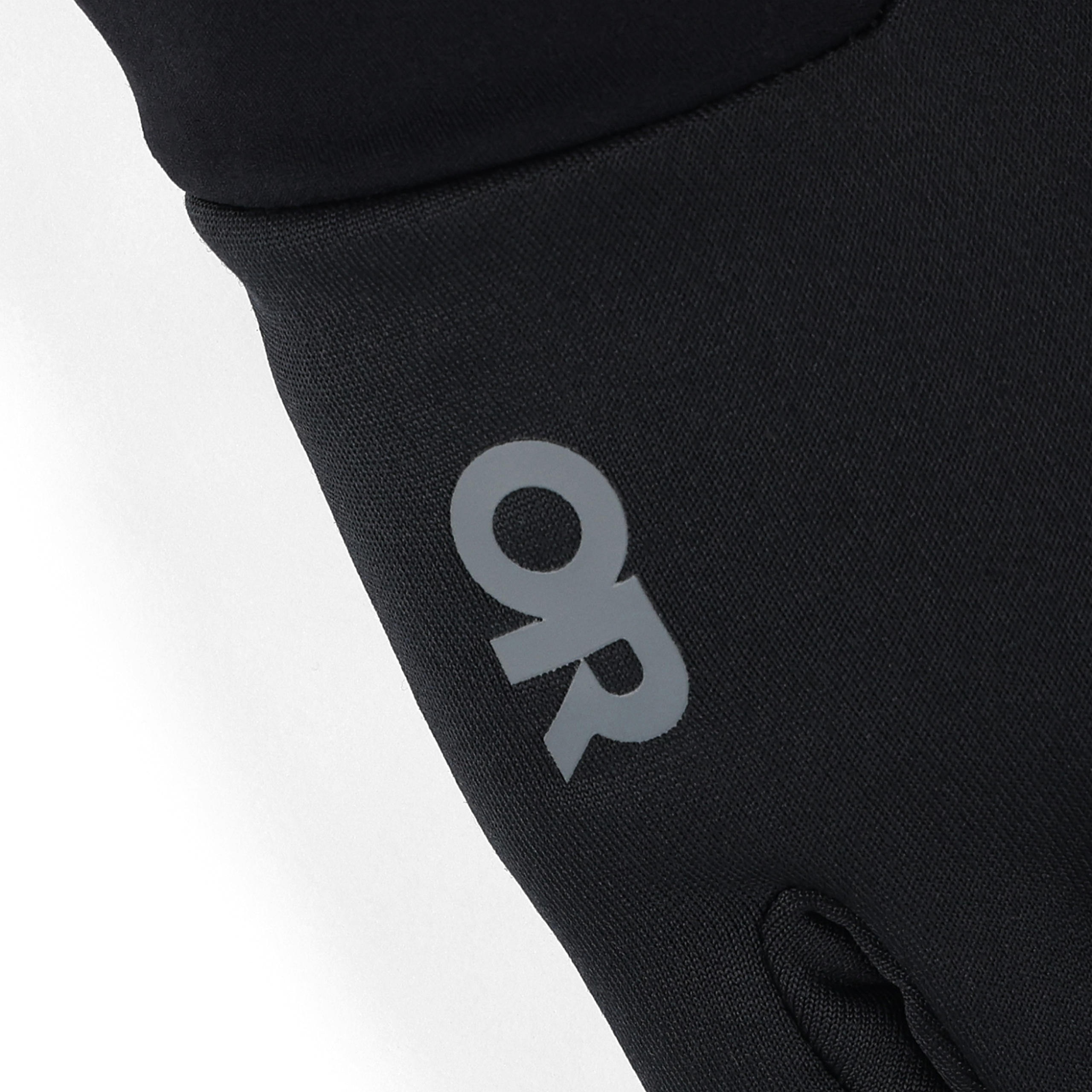Men's Vigor Midweight Sensor Glove - Image 4