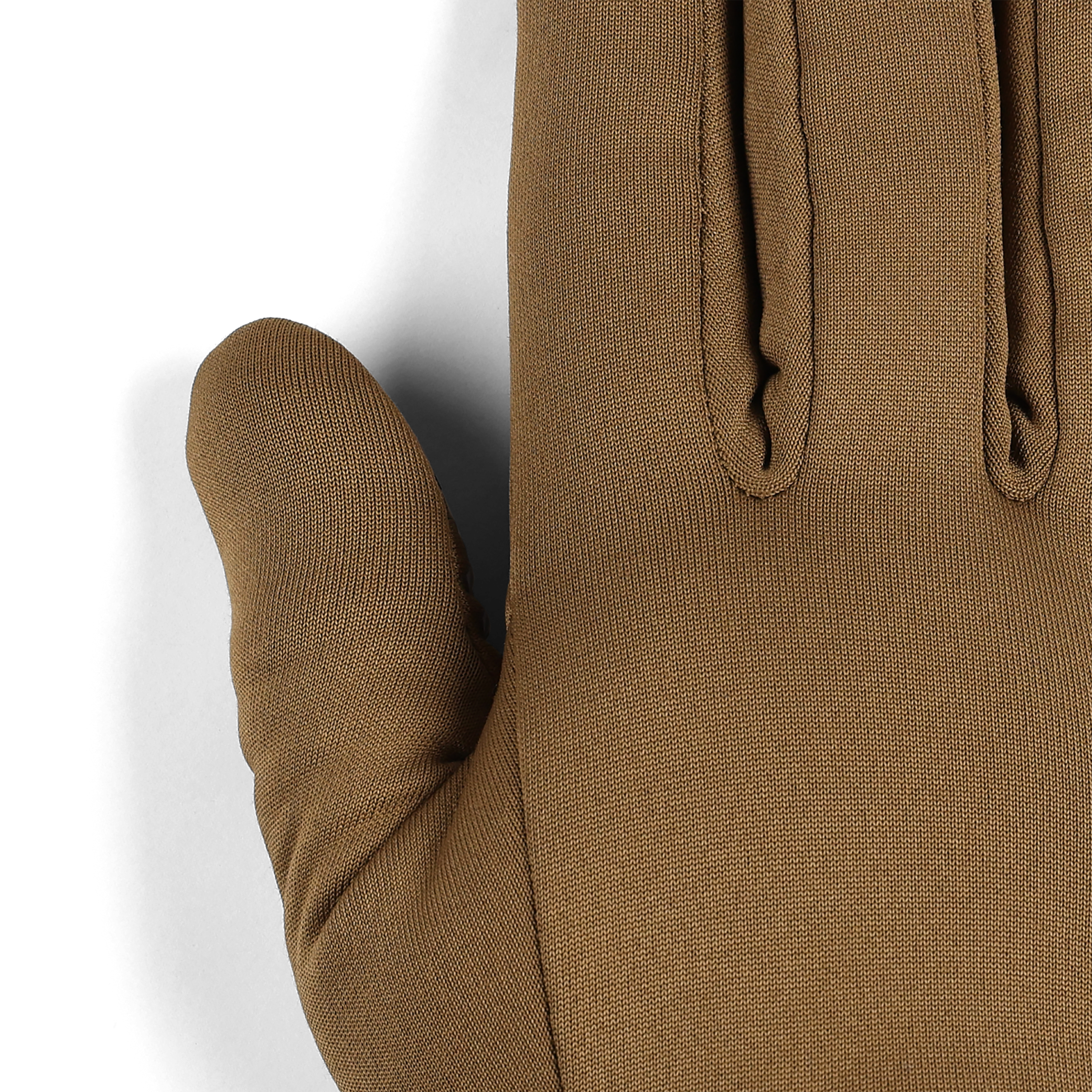 Men's Vigor Midweight Sensor Glove - Image 13