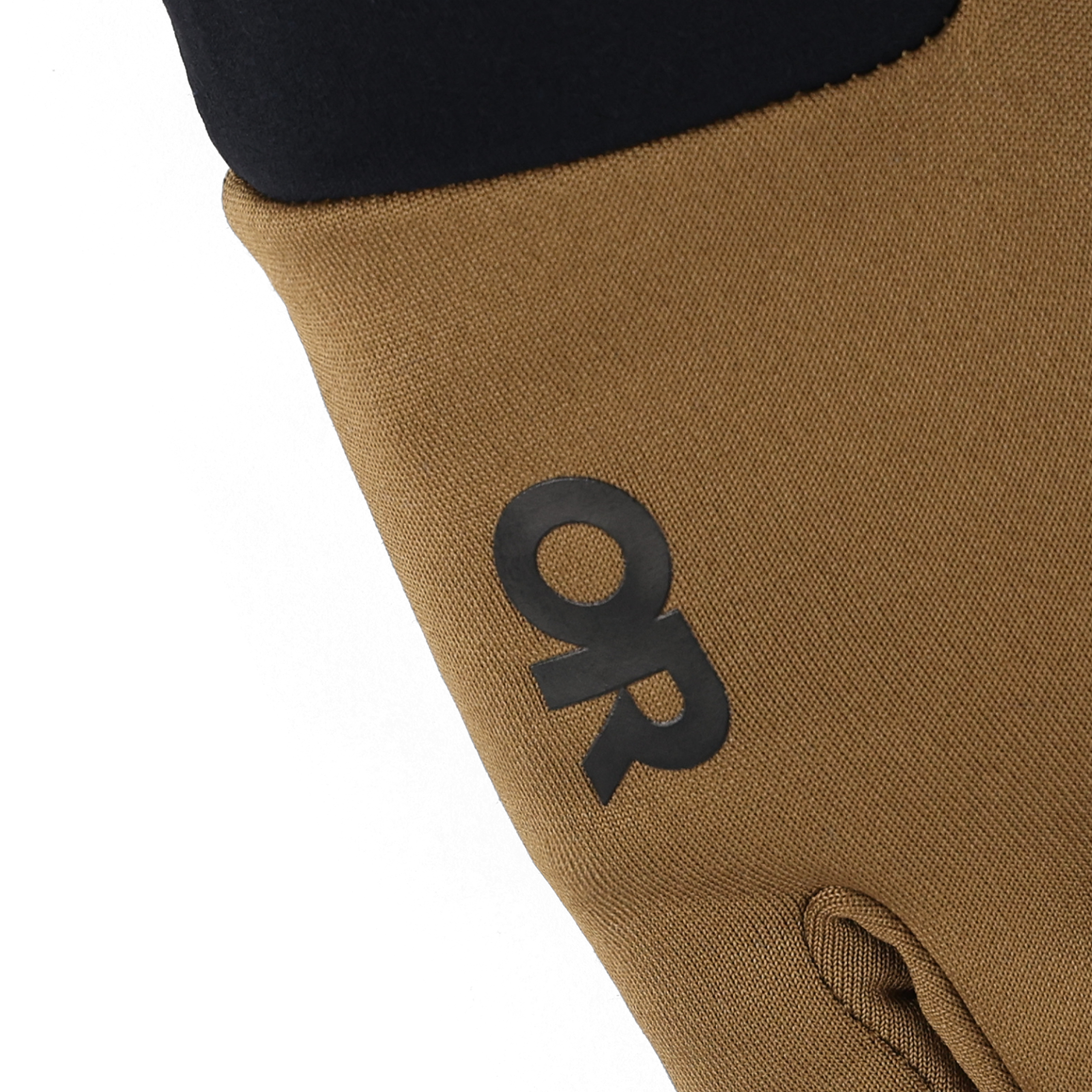 Men's Vigor Midweight Sensor Glove - Image 14