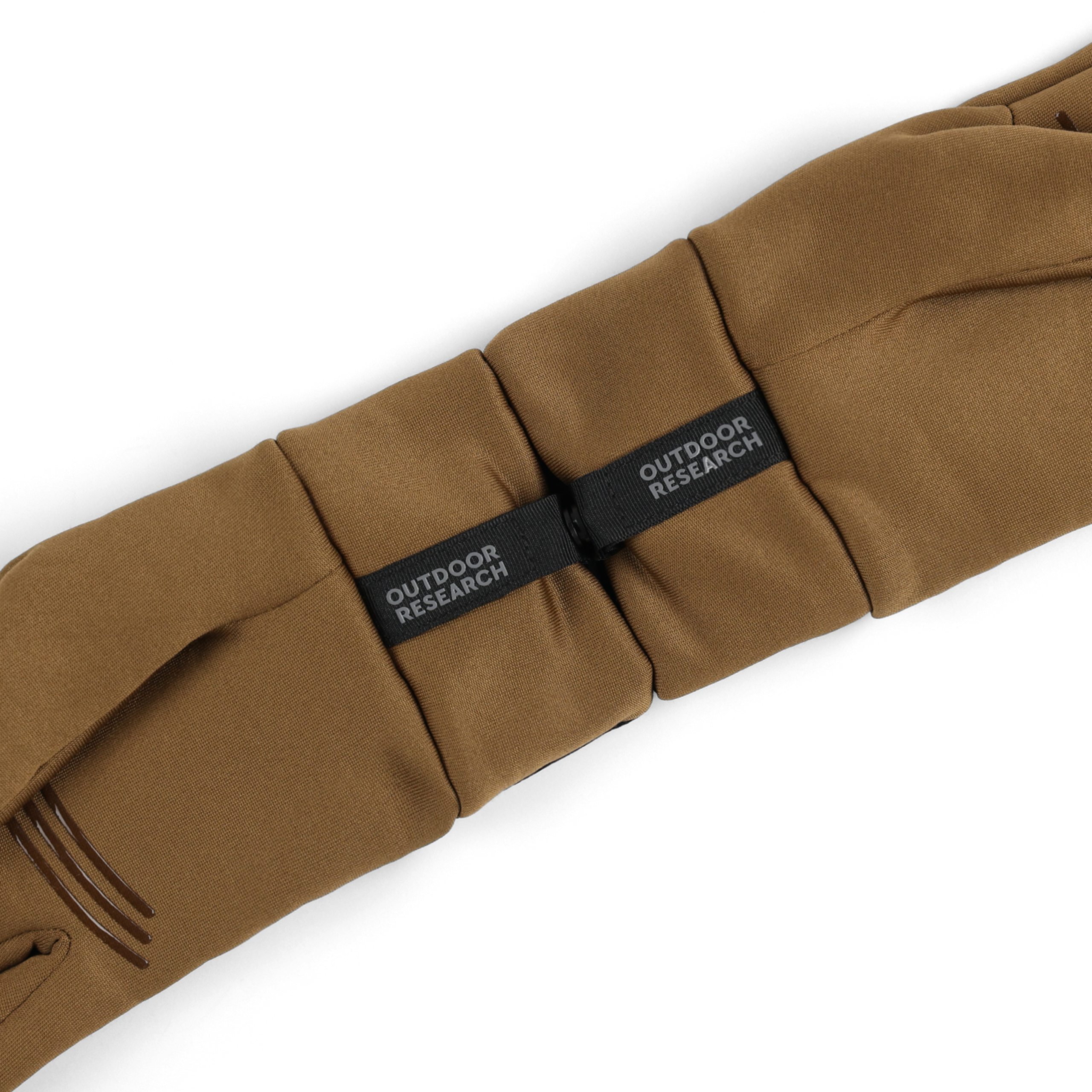 Men's Vigor Midweight Sensor Glove - Image 15