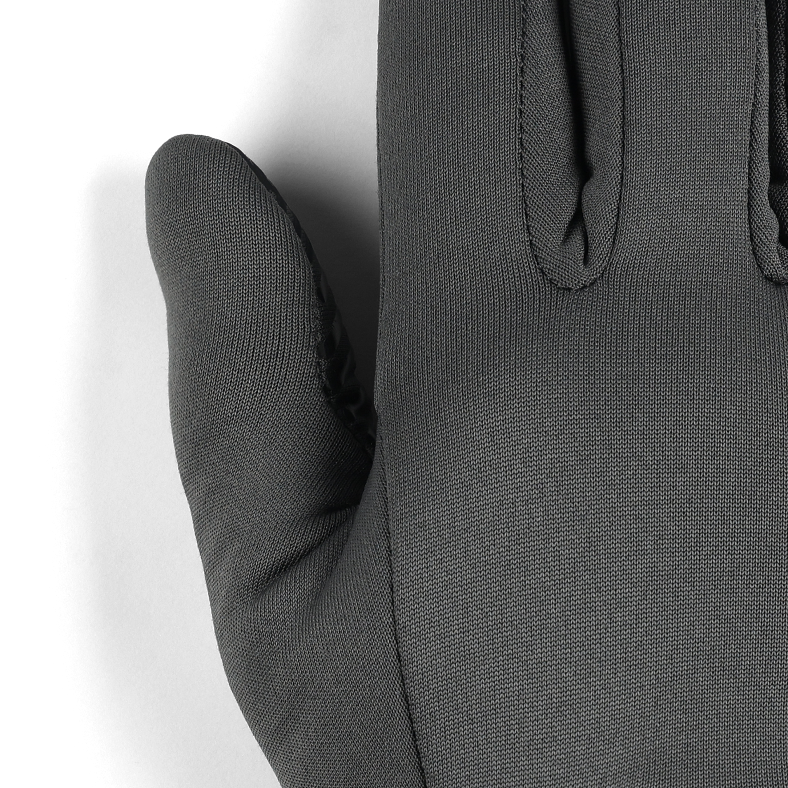 Men's Vigor Midweight Sensor Glove - Image 8