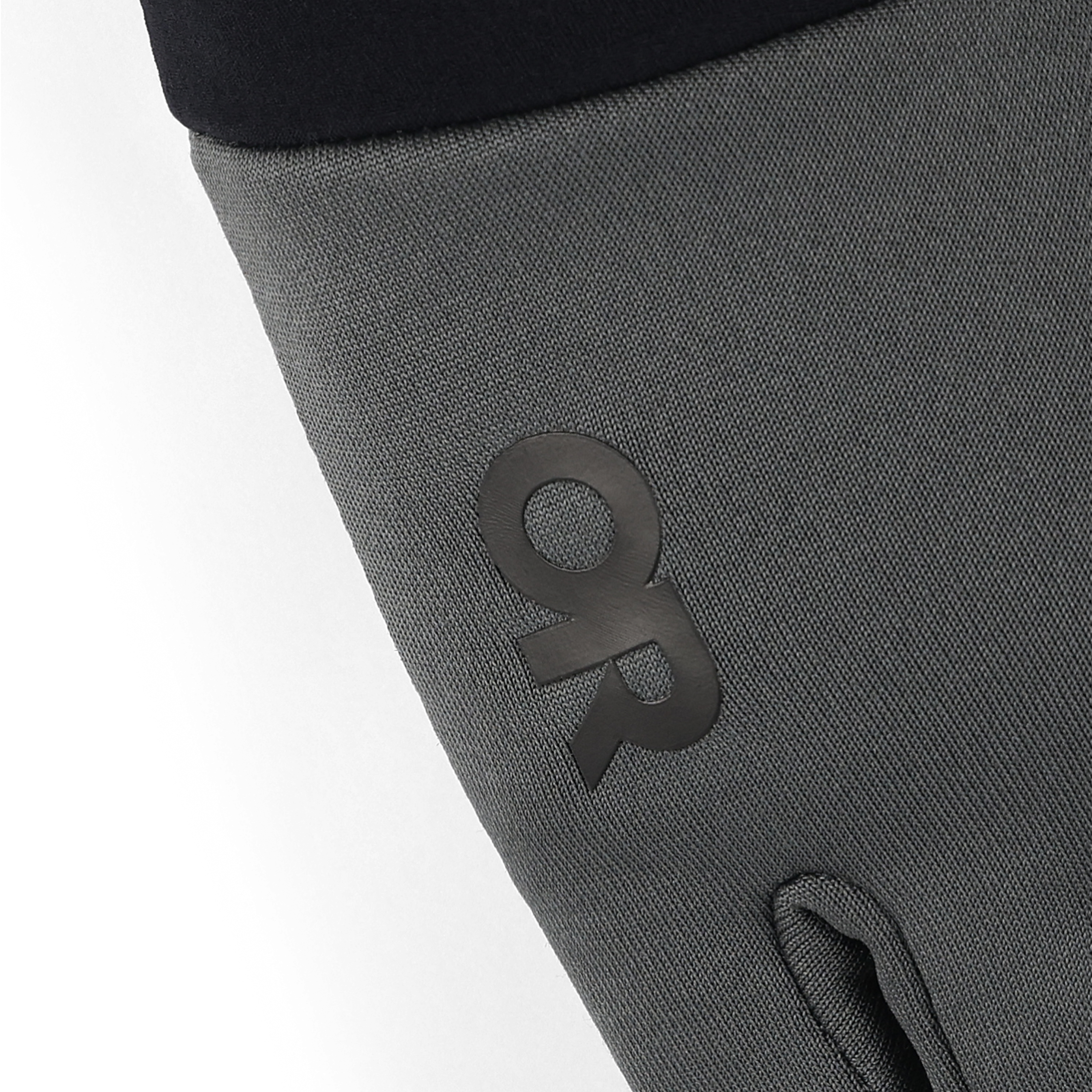 Men's Vigor Midweight Sensor Glove - Image 9