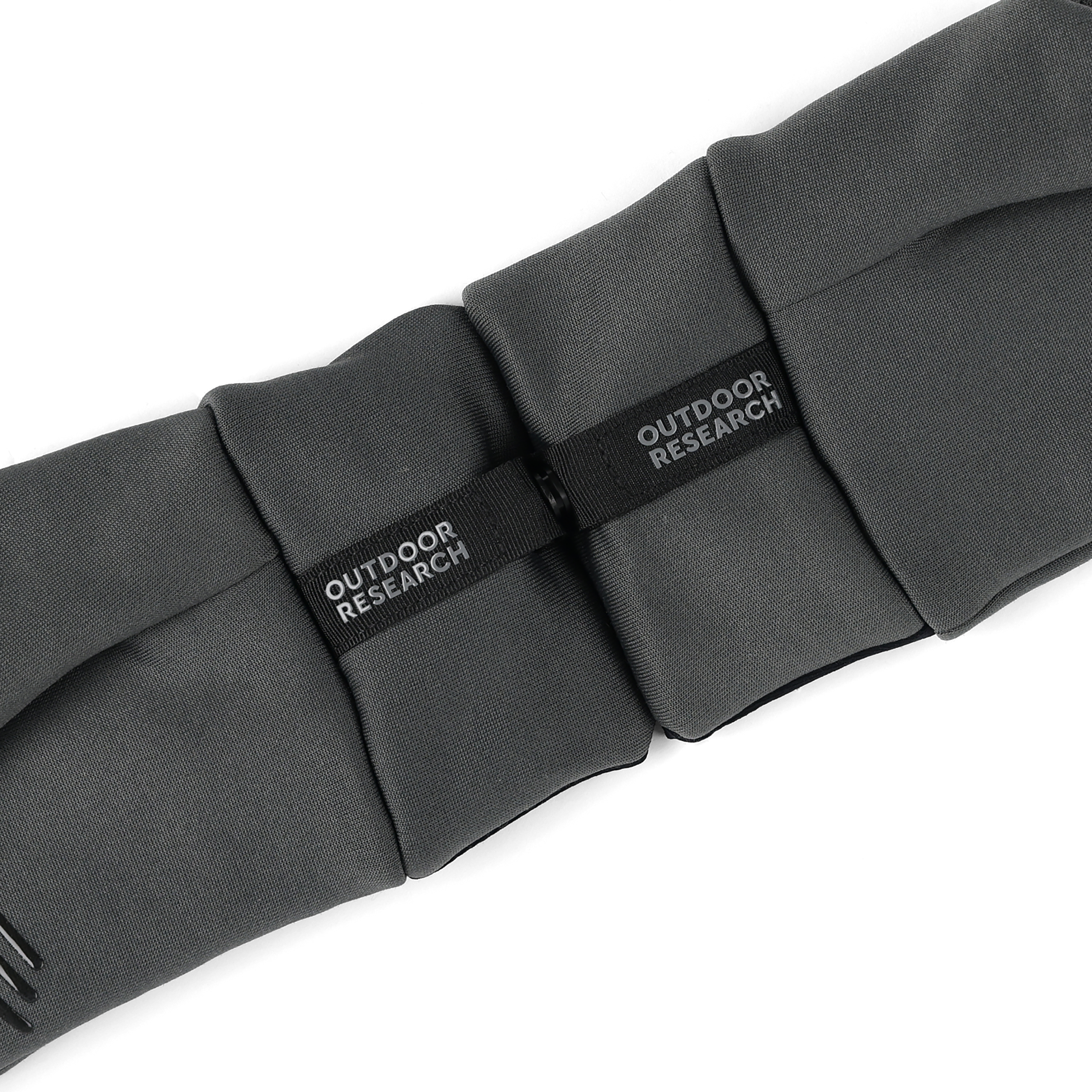 Men's Vigor Midweight Sensor Glove - Image 10