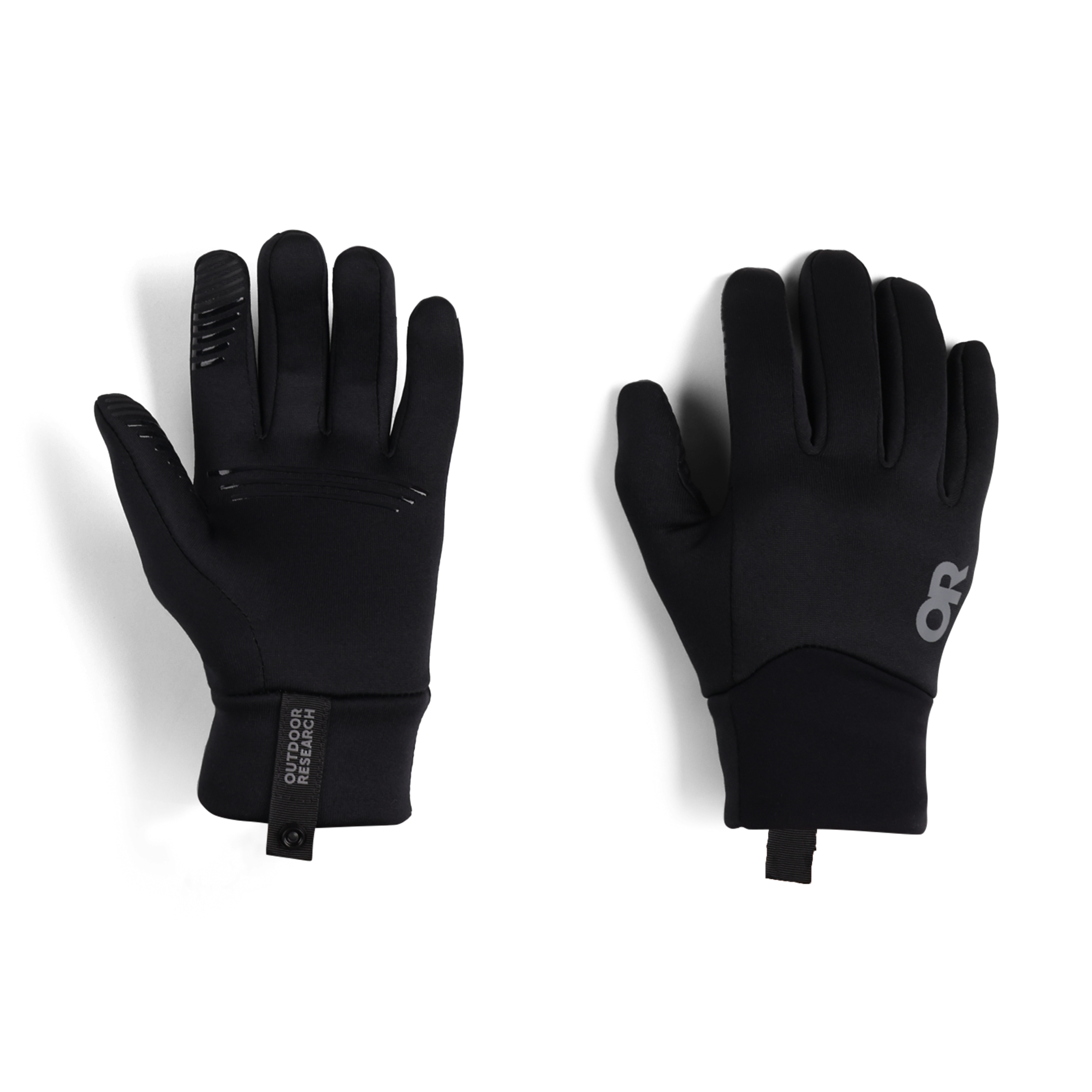 Women's Vigor Midweight Sensor Glove - Image 6