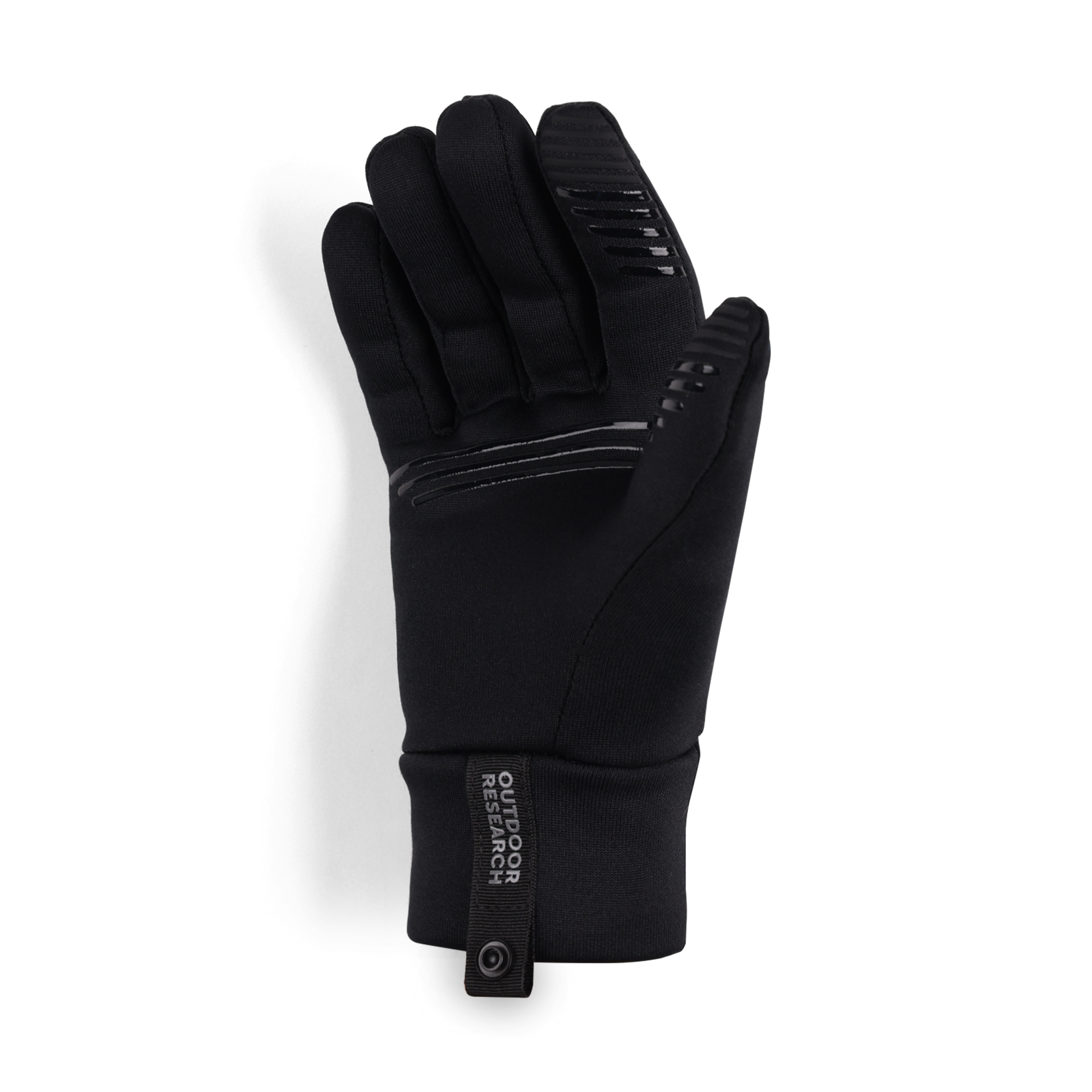 Women's Vigor Midweight Sensor Glove - Image 7