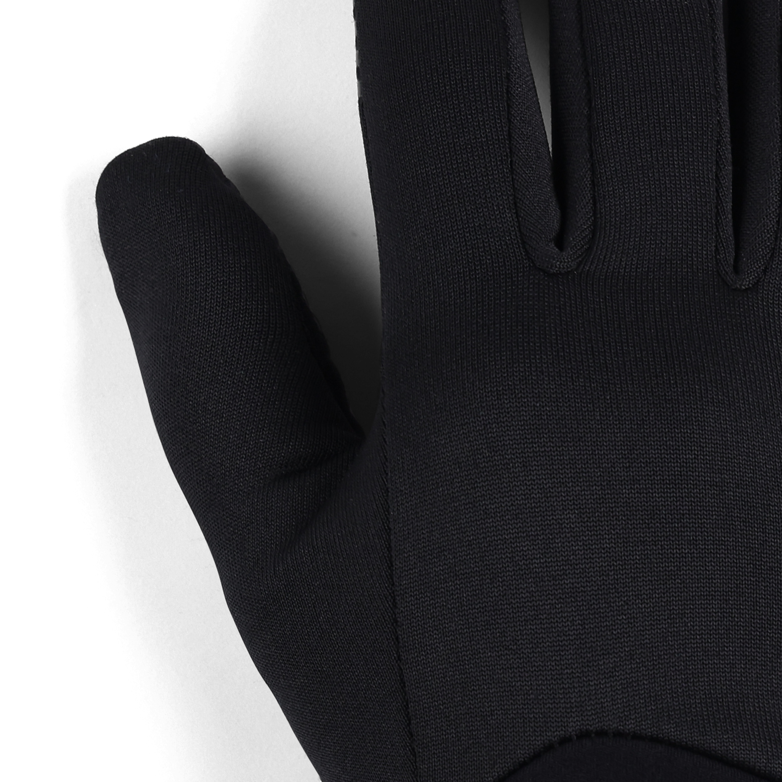 Women's Vigor Midweight Sensor Glove - Image 8