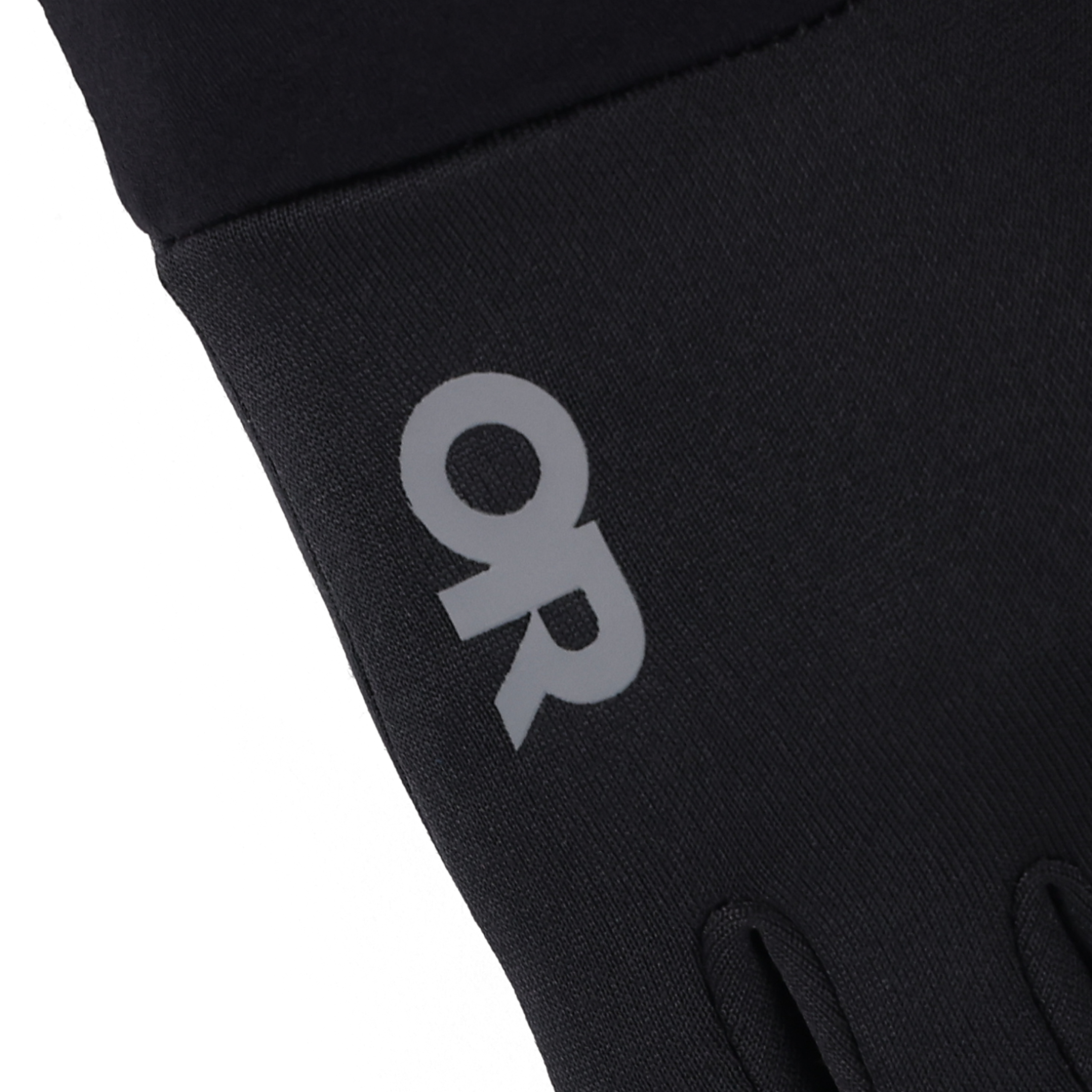 Women's Vigor Midweight Sensor Glove - Image 9